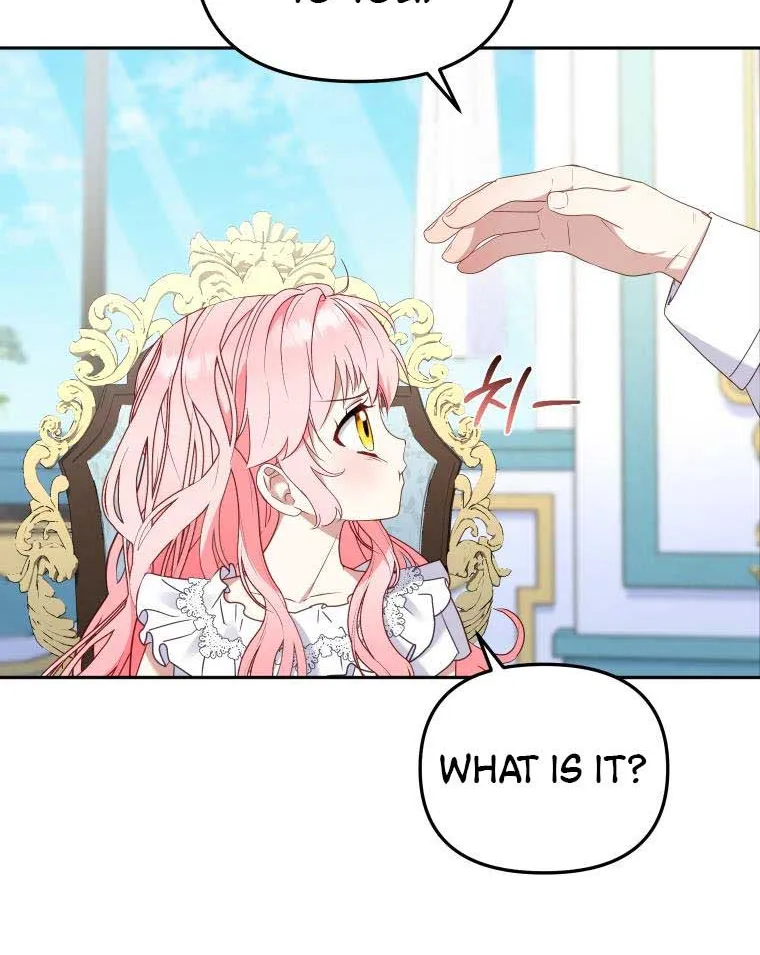 I'm Being Raised by Villains Chapter 44 page 64 - 