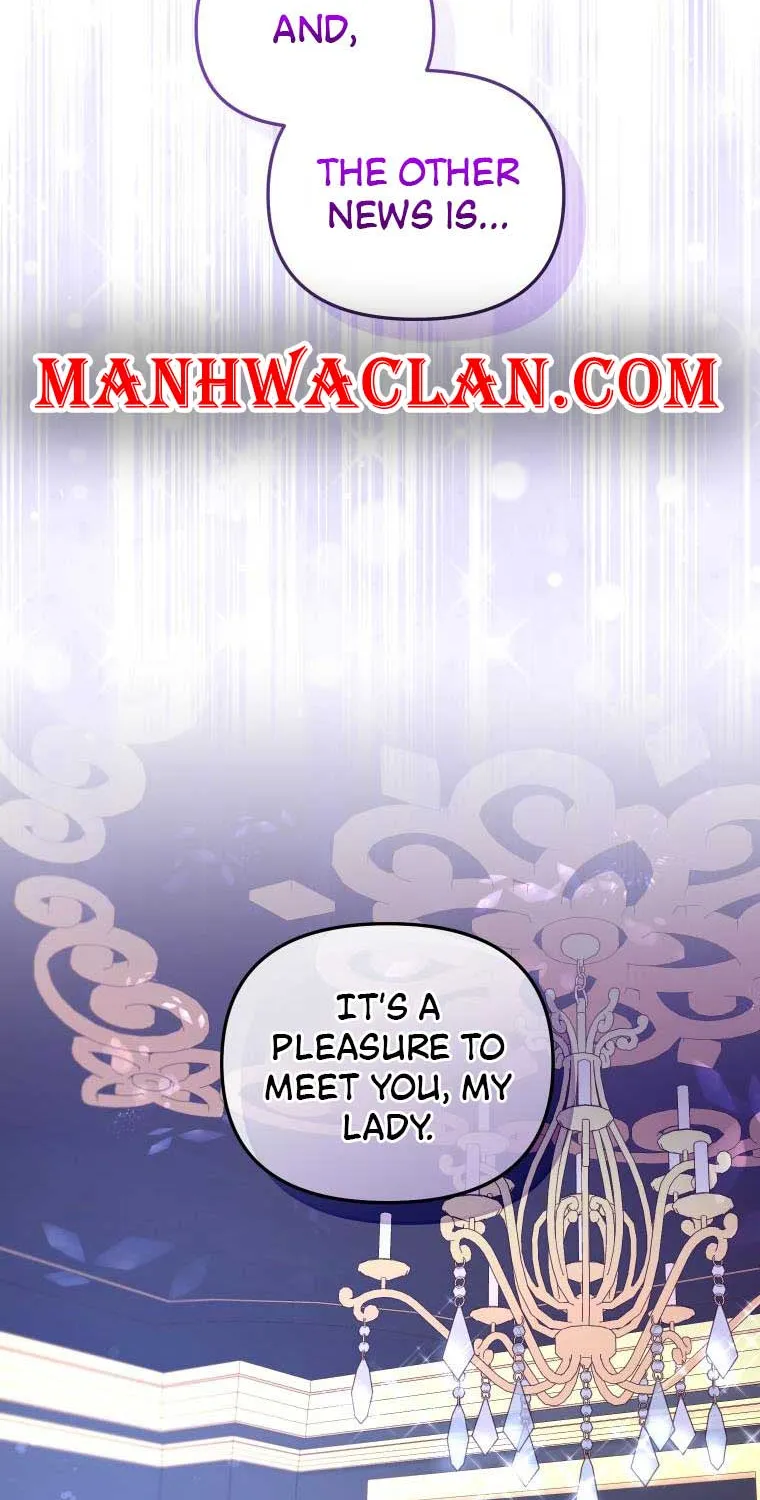 I'm Being Raised by Villains Chapter 44 page 66 - 