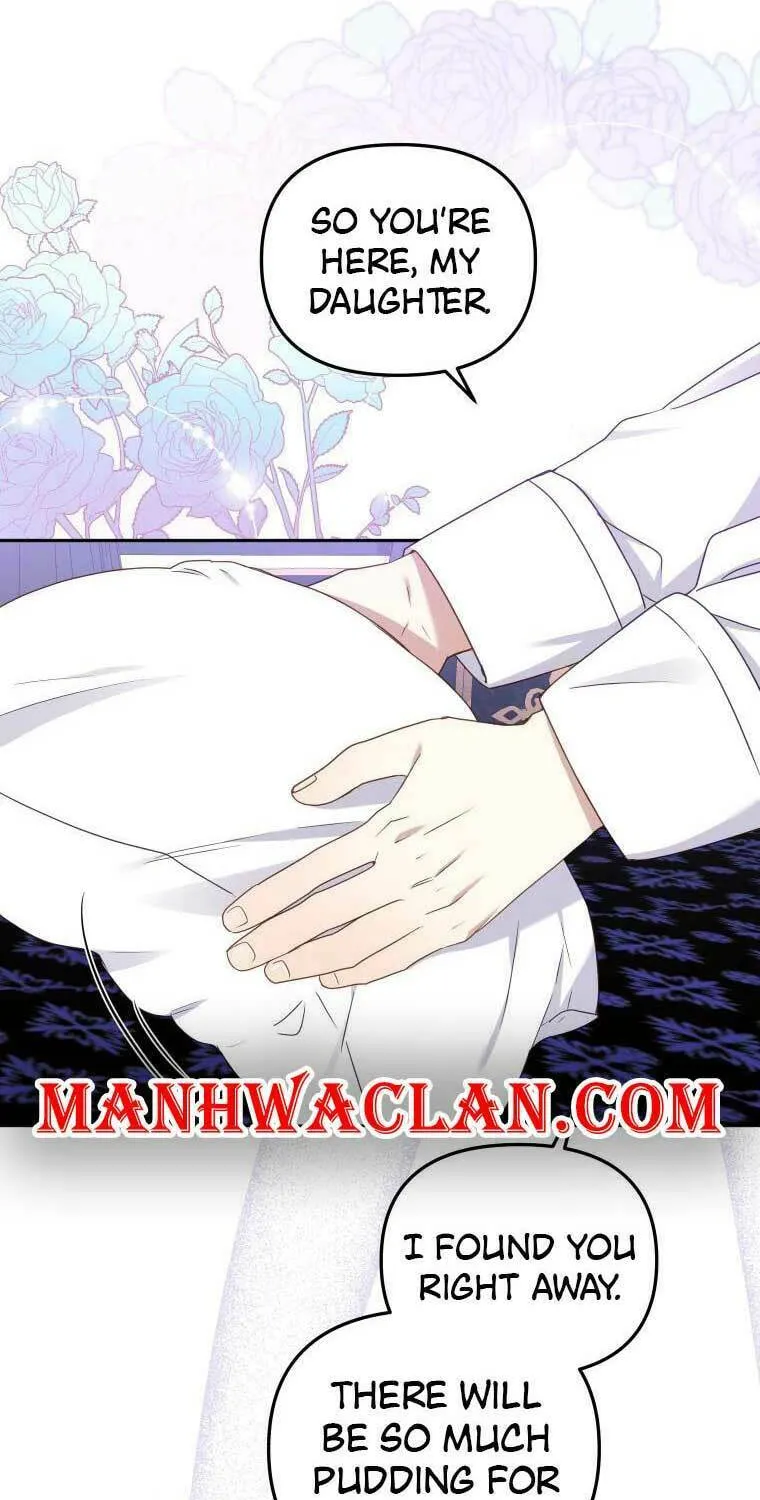 I'm Being Raised by Villains Chapter 44 page 8 - 
