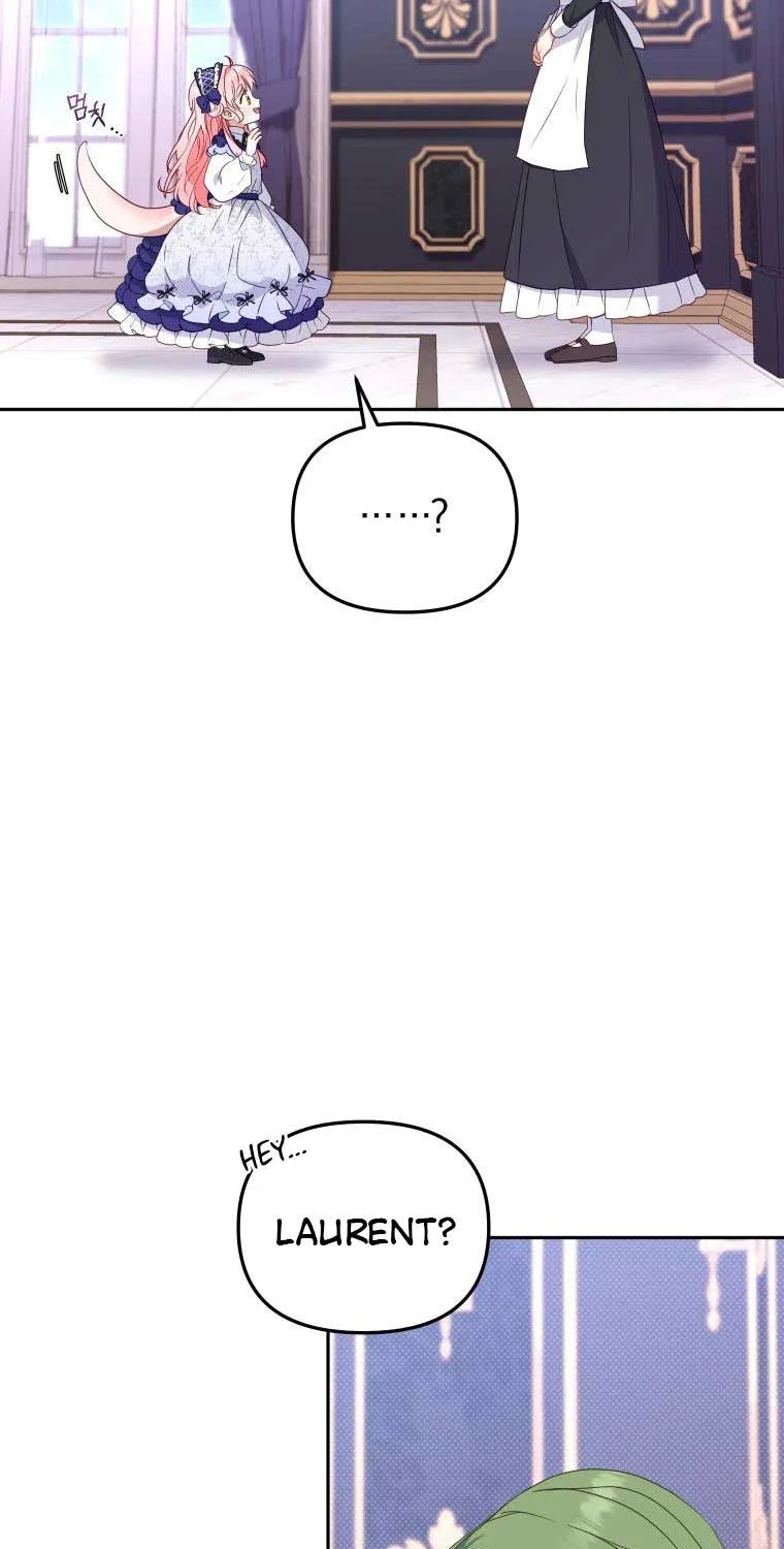 I'm Being Raised by Villains Chapter 44 page 73 - 