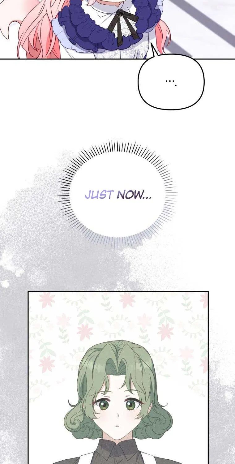 I'm Being Raised by Villains Chapter 44 page 76 - 