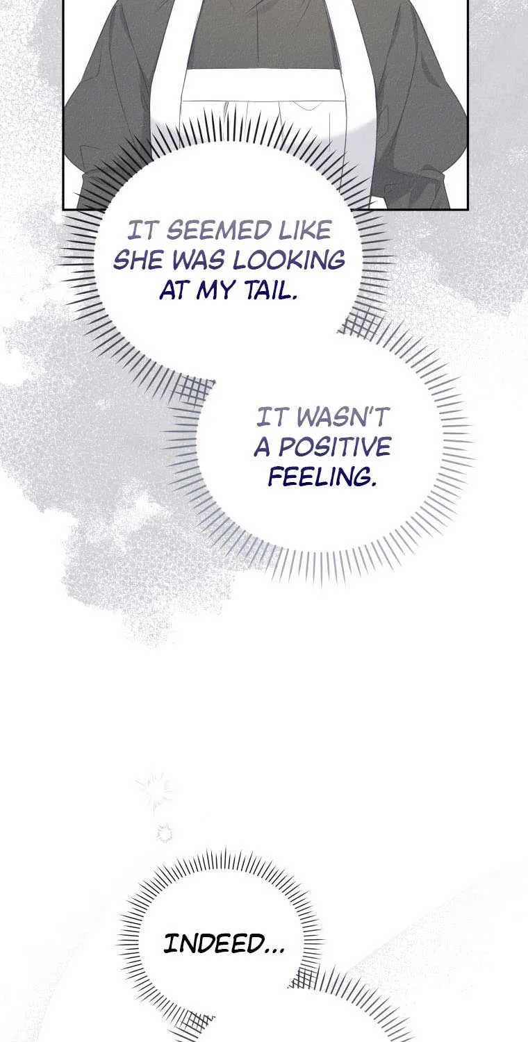 I'm Being Raised by Villains Chapter 44 page 77 - 