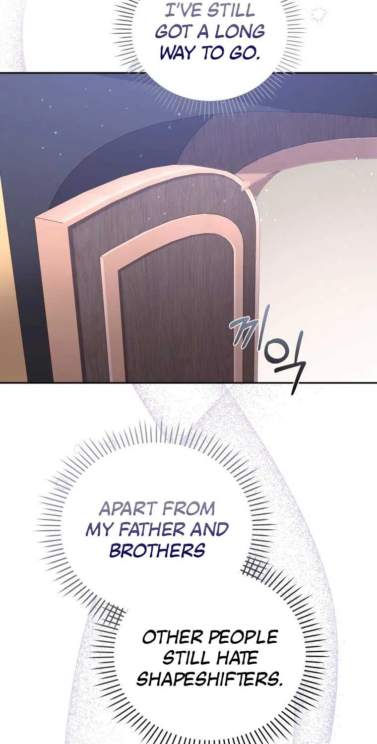 I'm Being Raised by Villains Chapter 44 page 78 - 
