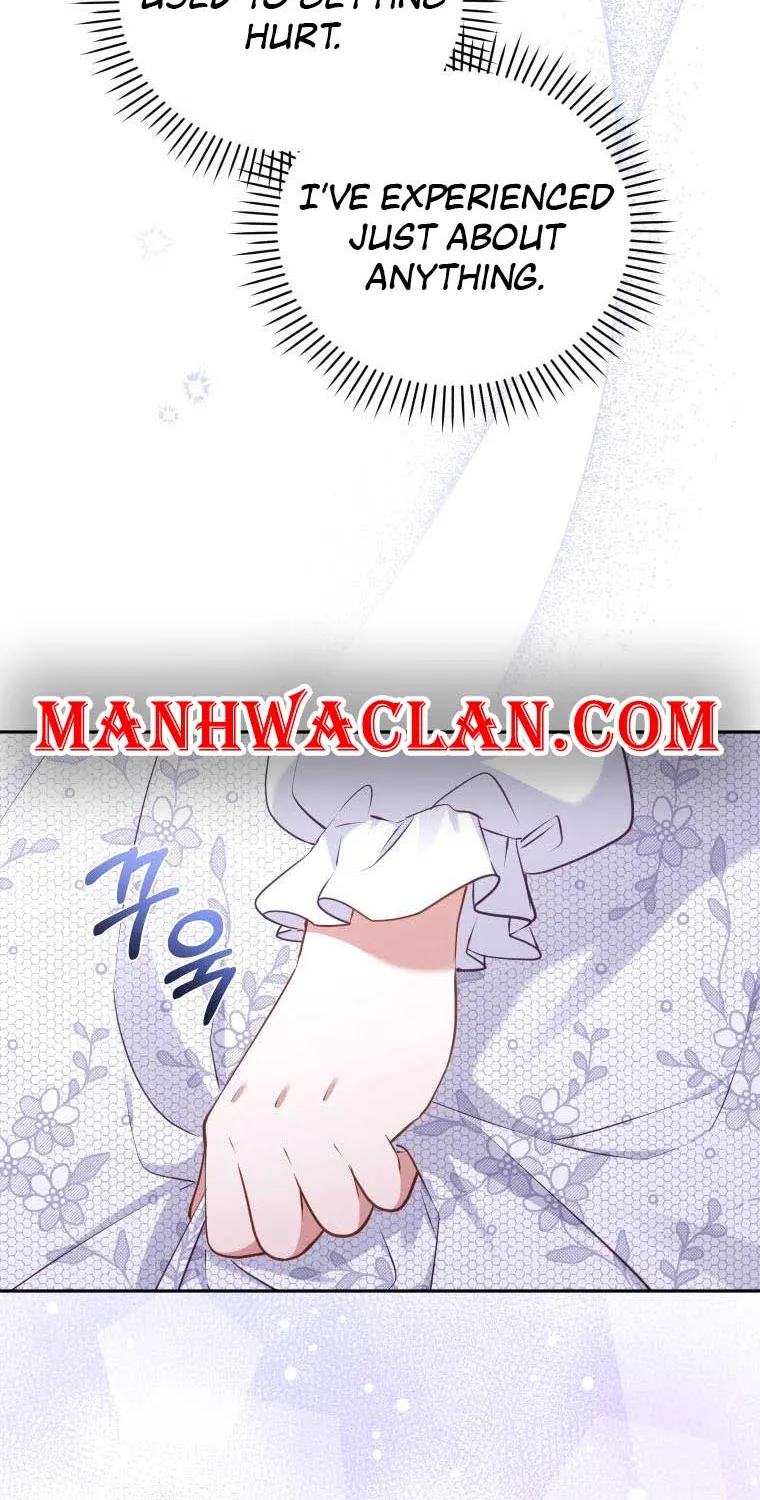 I'm Being Raised by Villains Chapter 44 page 80 - 