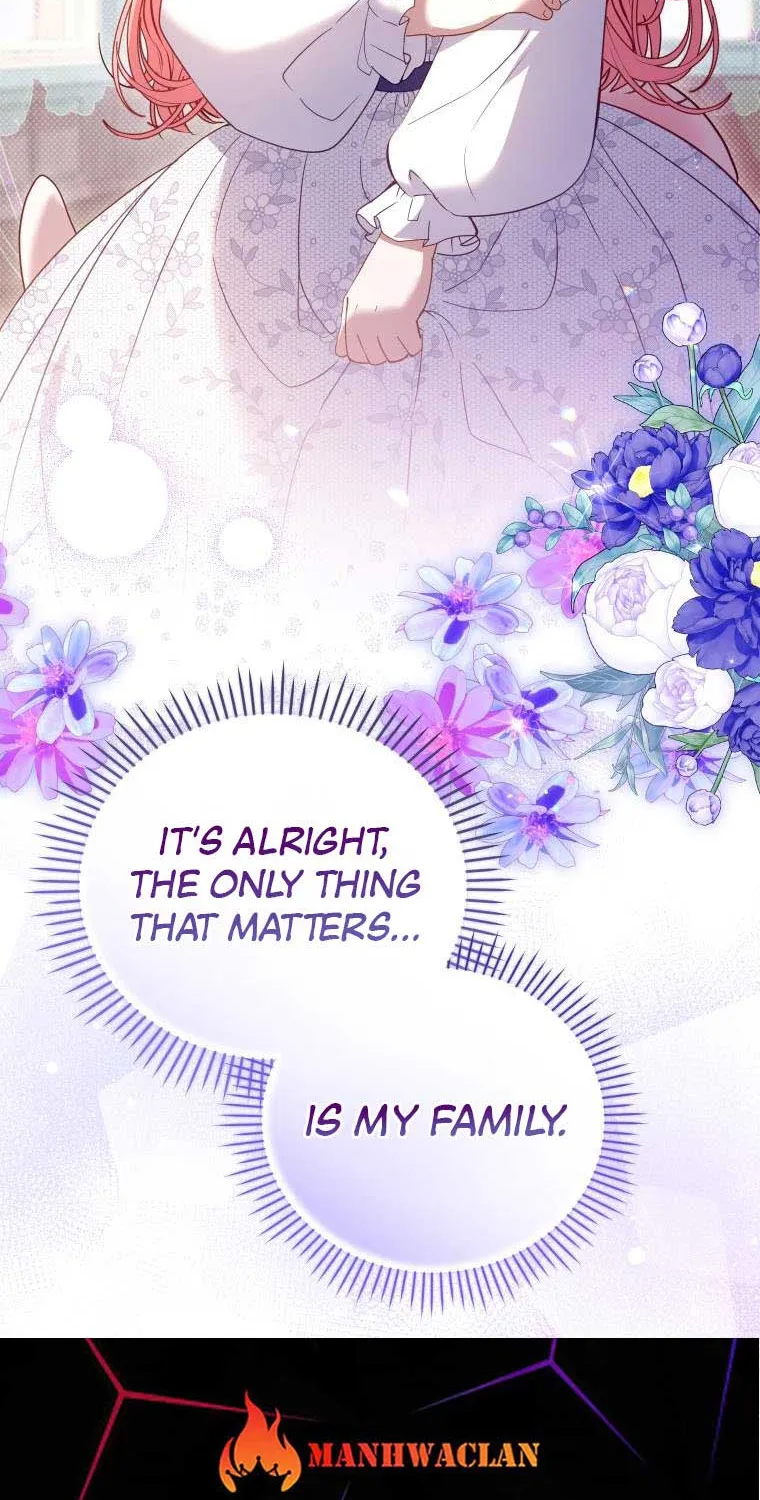 I'm Being Raised by Villains Chapter 44 page 82 - 