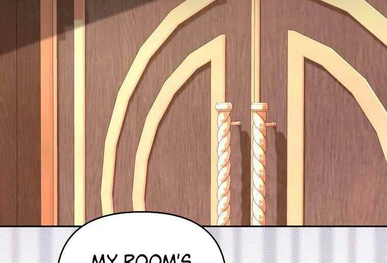 I'm Being Raised by Villains Chapter 45 page 15 - 