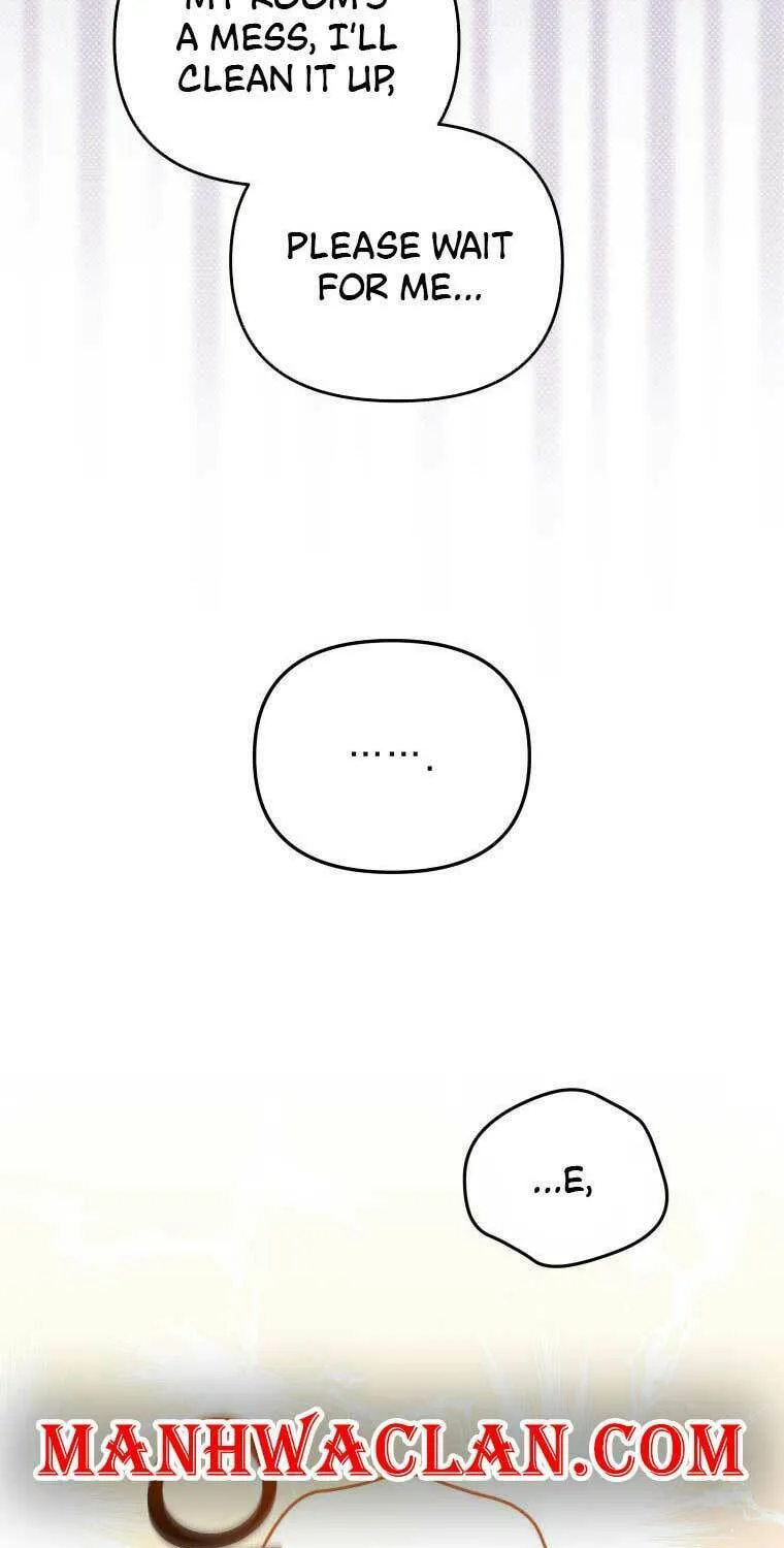 I'm Being Raised by Villains Chapter 45 page 16 - 