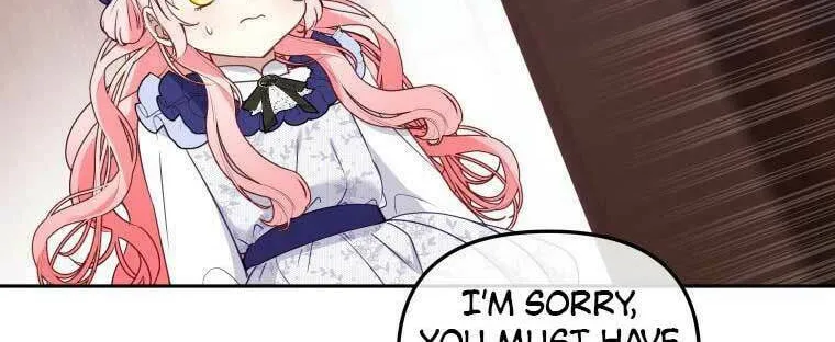 I'm Being Raised by Villains Chapter 45 page 19 - 