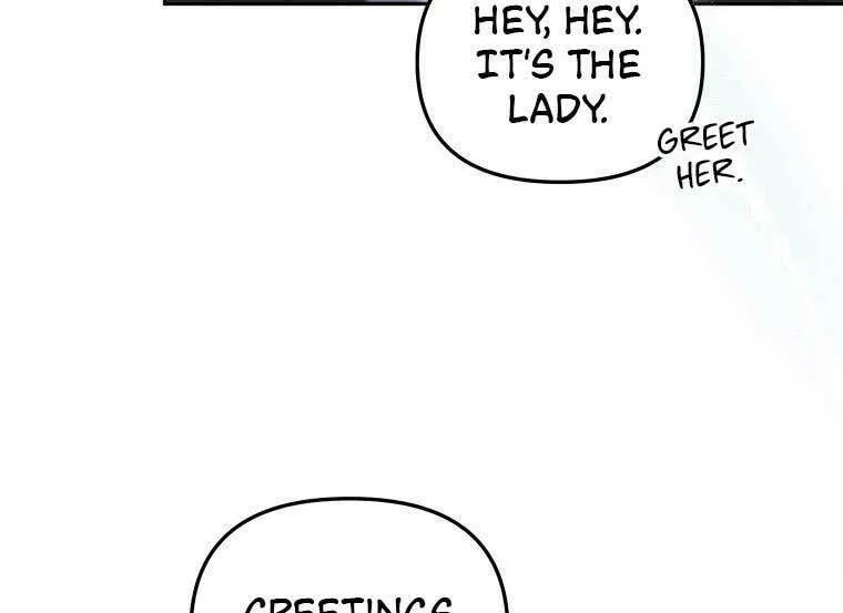 I'm Being Raised by Villains Chapter 45 page 3 - 
