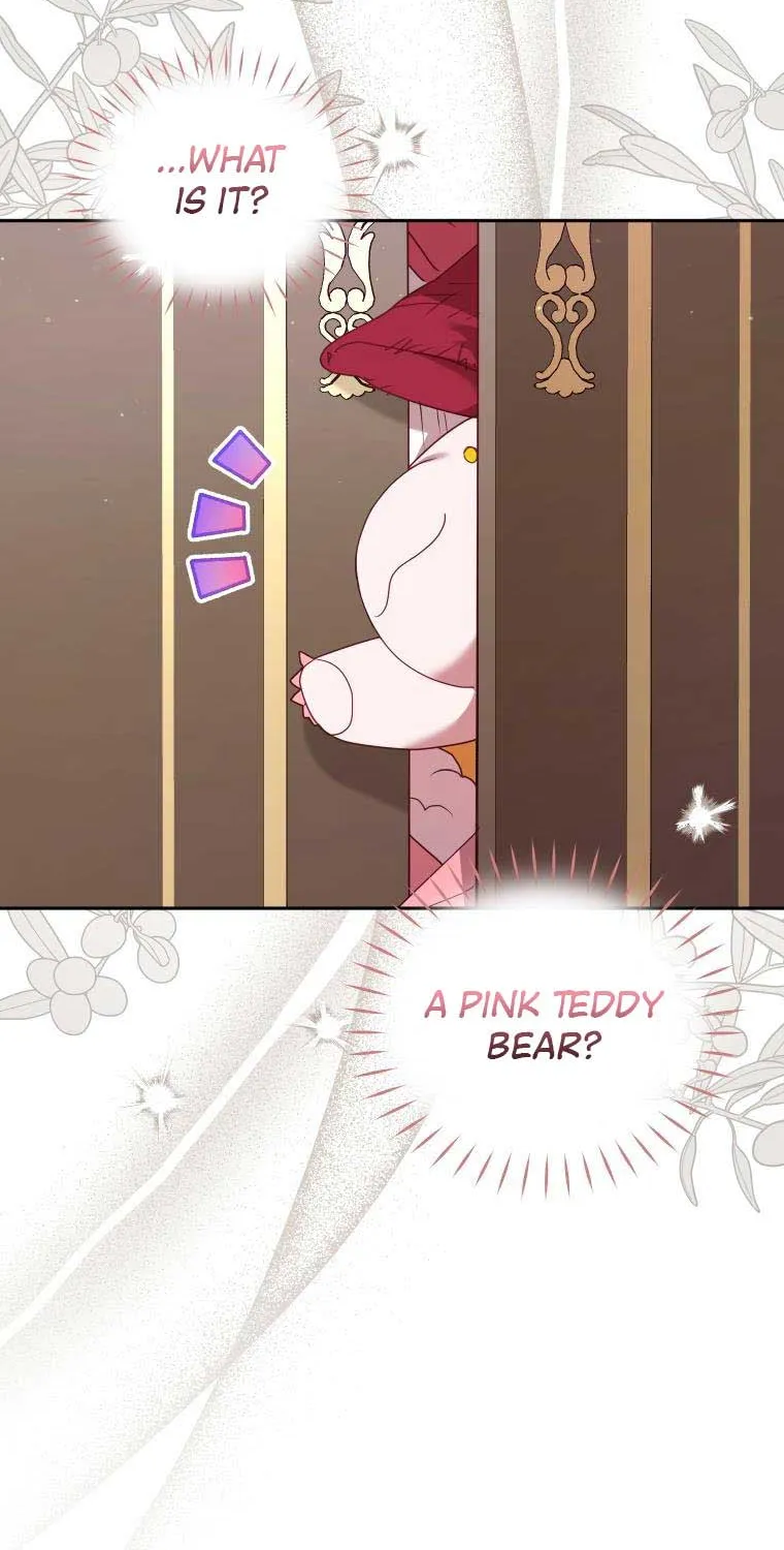 I'm Being Raised by Villains Chapter 45 page 29 - 