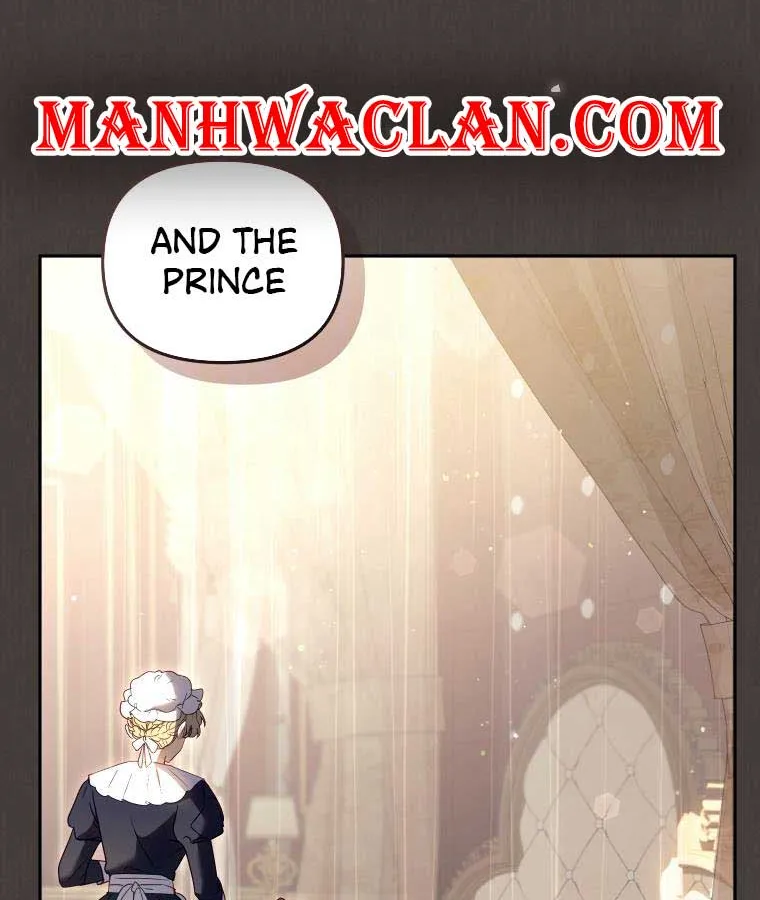 I'm Being Raised by Villains Chapter 45 page 39 - 