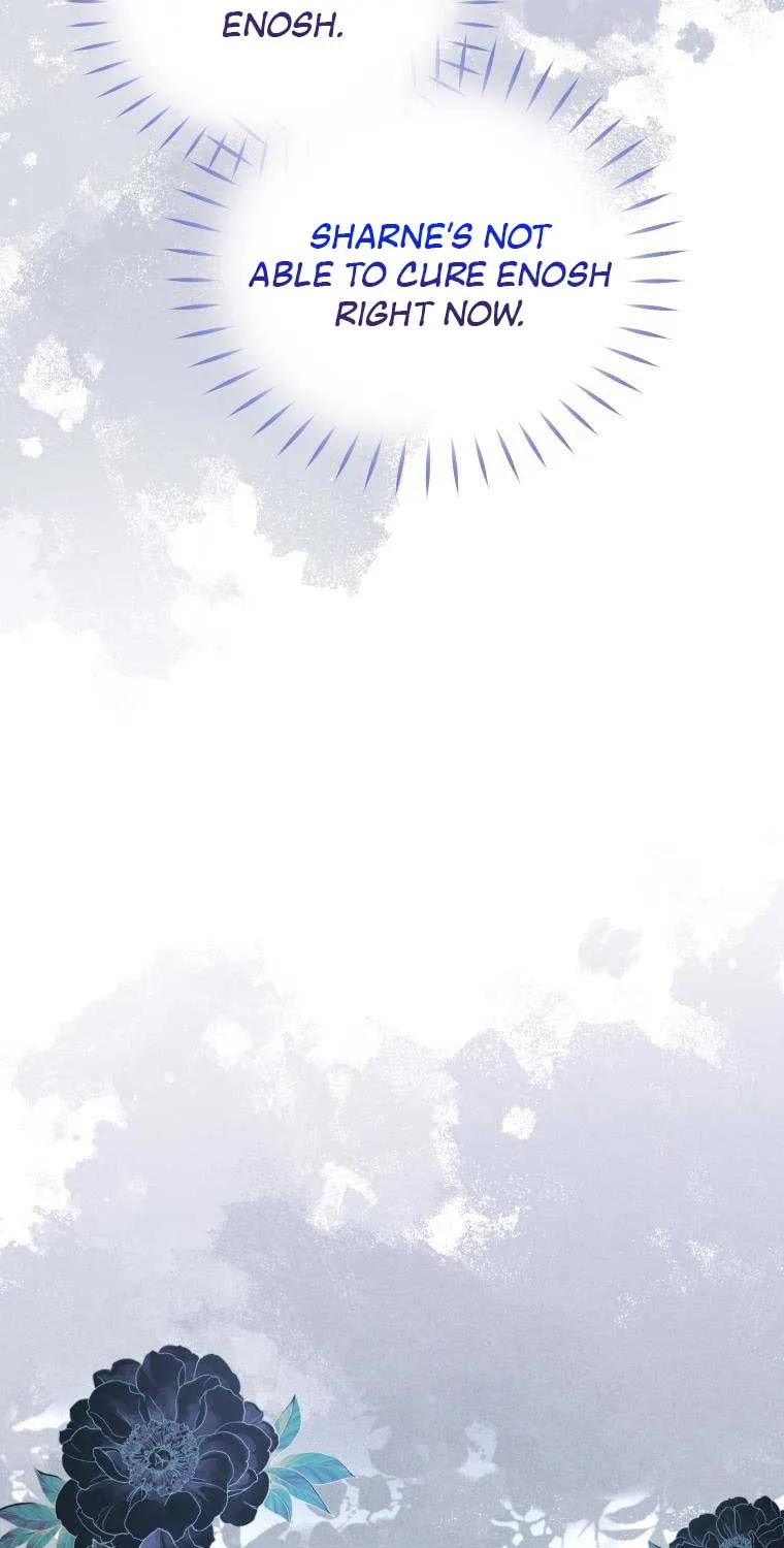 I'm Being Raised by Villains Chapter 45 page 46 - 