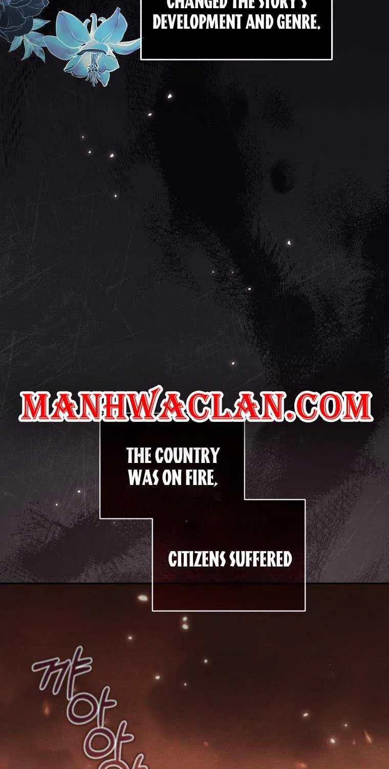 I'm Being Raised by Villains Chapter 45 page 48 - 