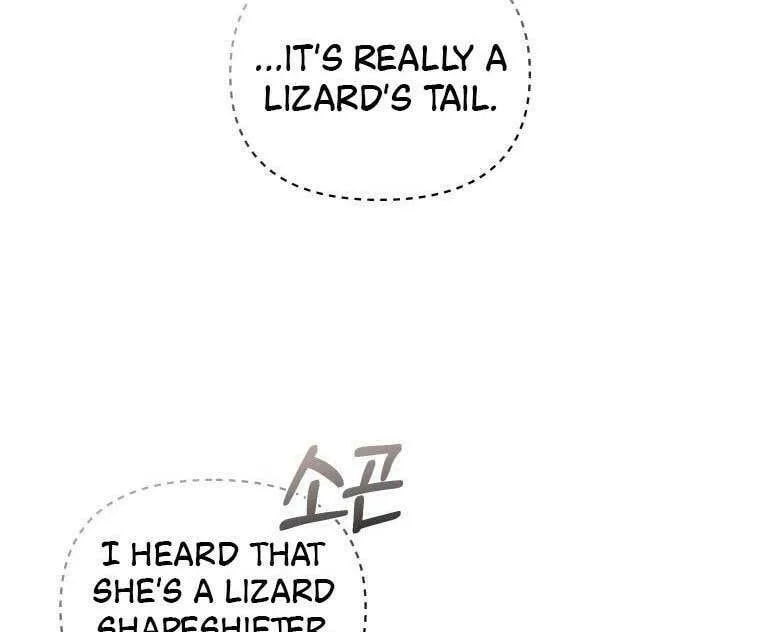 I'm Being Raised by Villains Chapter 45 page 6 - 