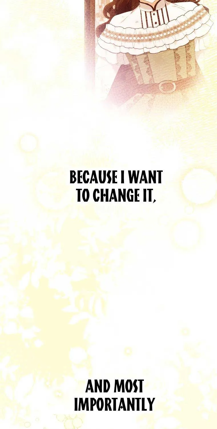 I'm Being Raised by Villains Chapter 45 page 54 - 