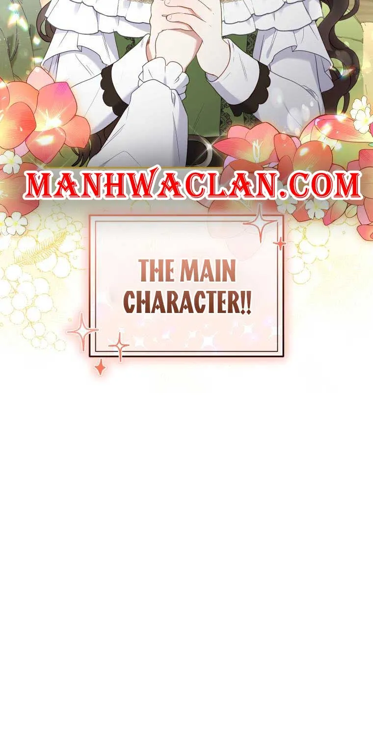 I'm Being Raised by Villains Chapter 45 page 56 - 