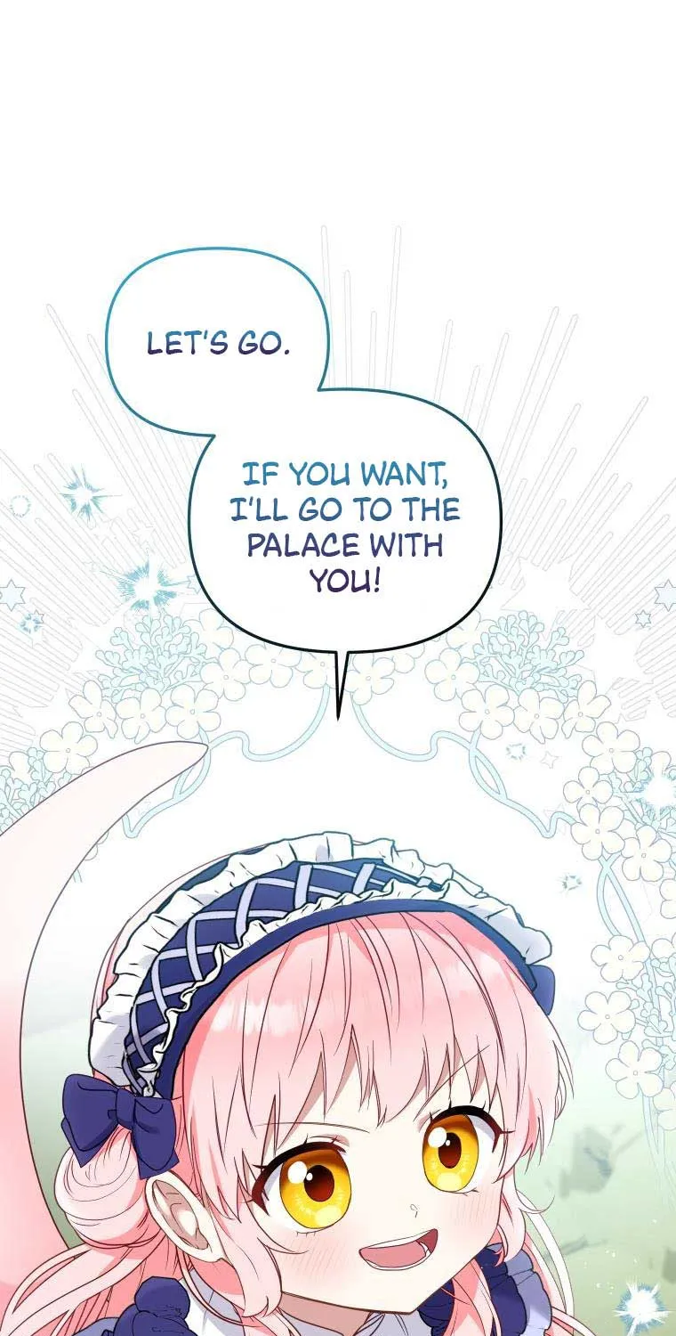 I'm Being Raised by Villains Chapter 45 page 58 - 