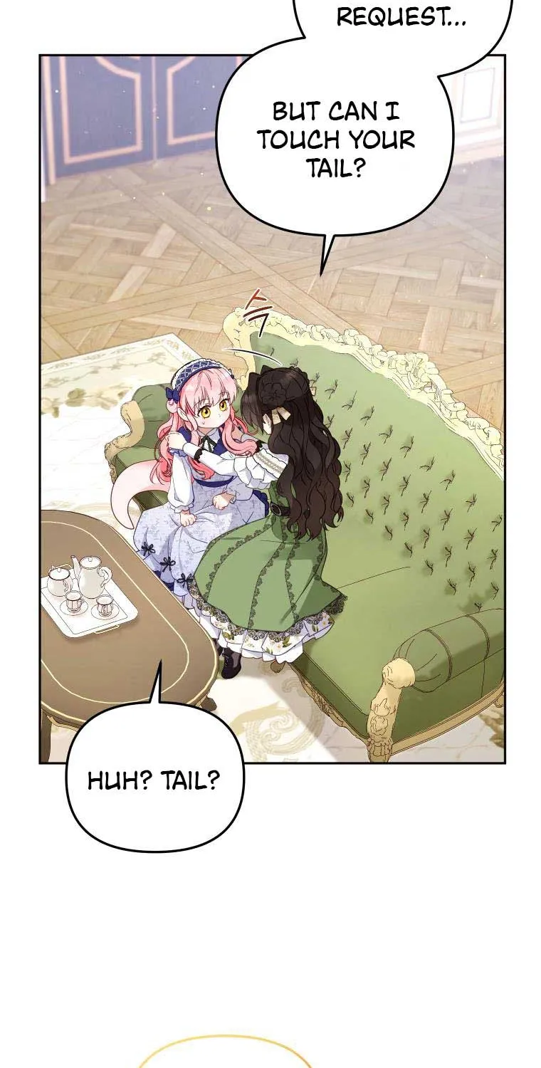 I'm Being Raised by Villains Chapter 45 page 63 - 