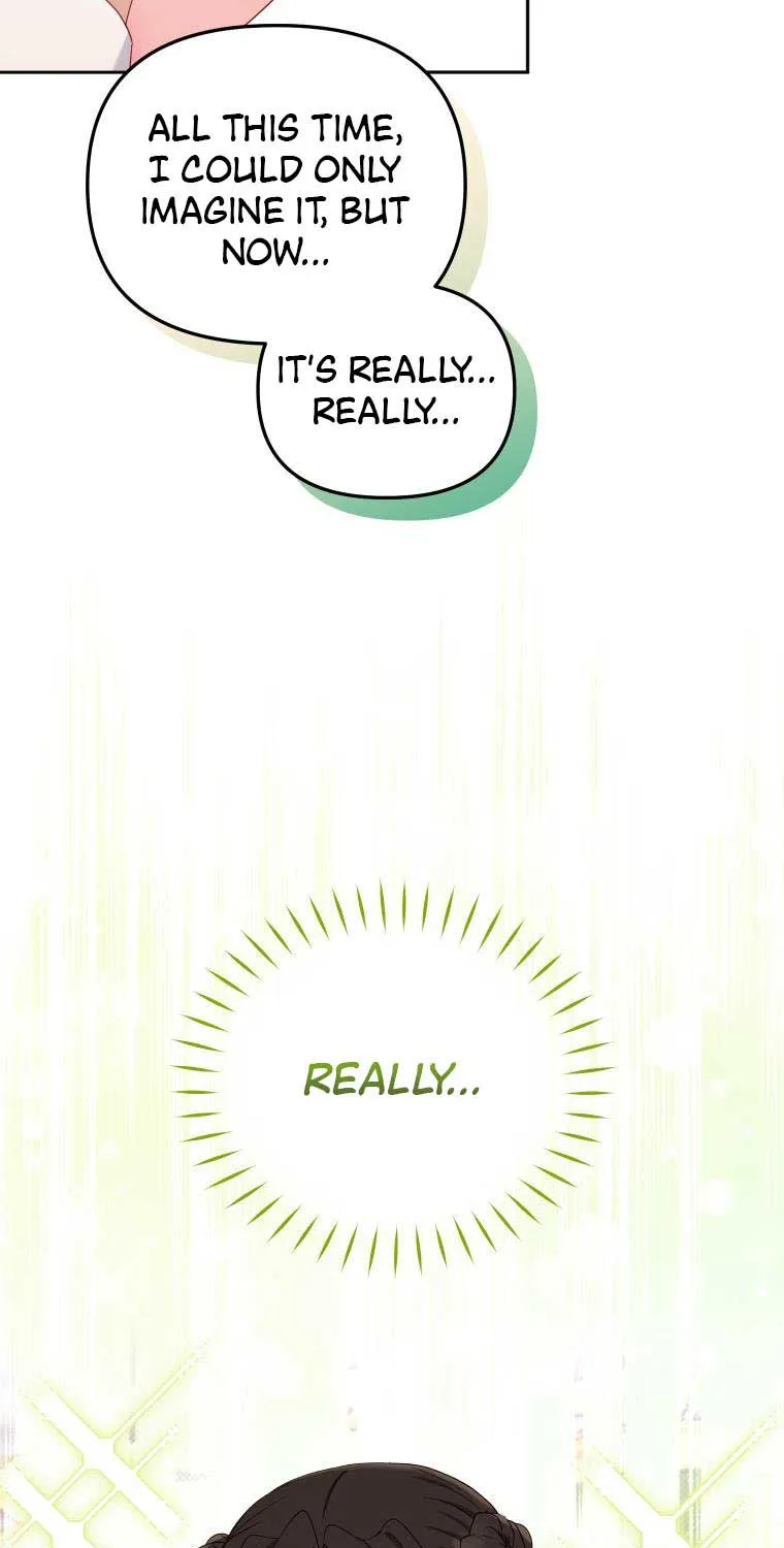I'm Being Raised by Villains Chapter 45 page 68 - 