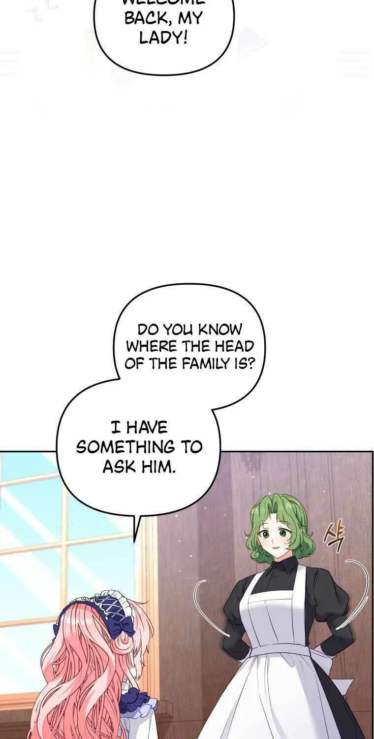 I'm Being Raised by Villains Chapter 45 page 79 - 