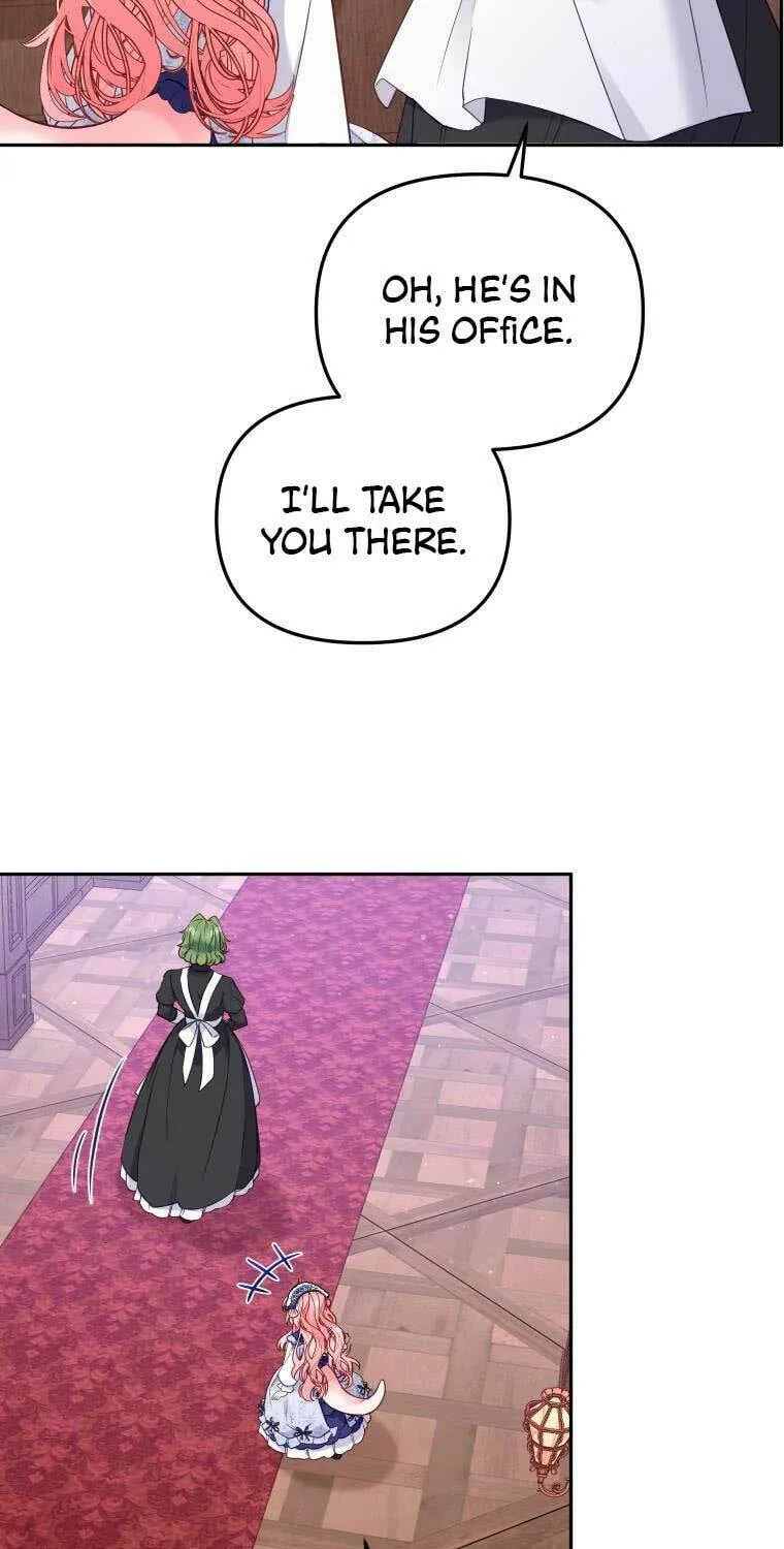 I'm Being Raised by Villains Chapter 45 page 80 - 
