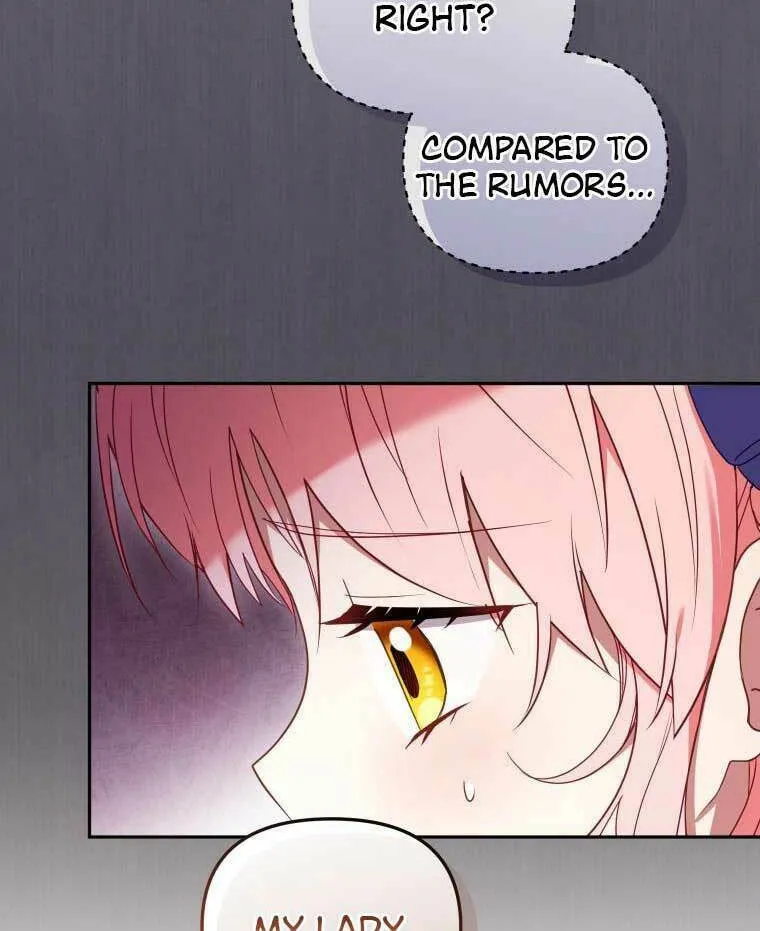 I'm Being Raised by Villains Chapter 45 page 9 - 