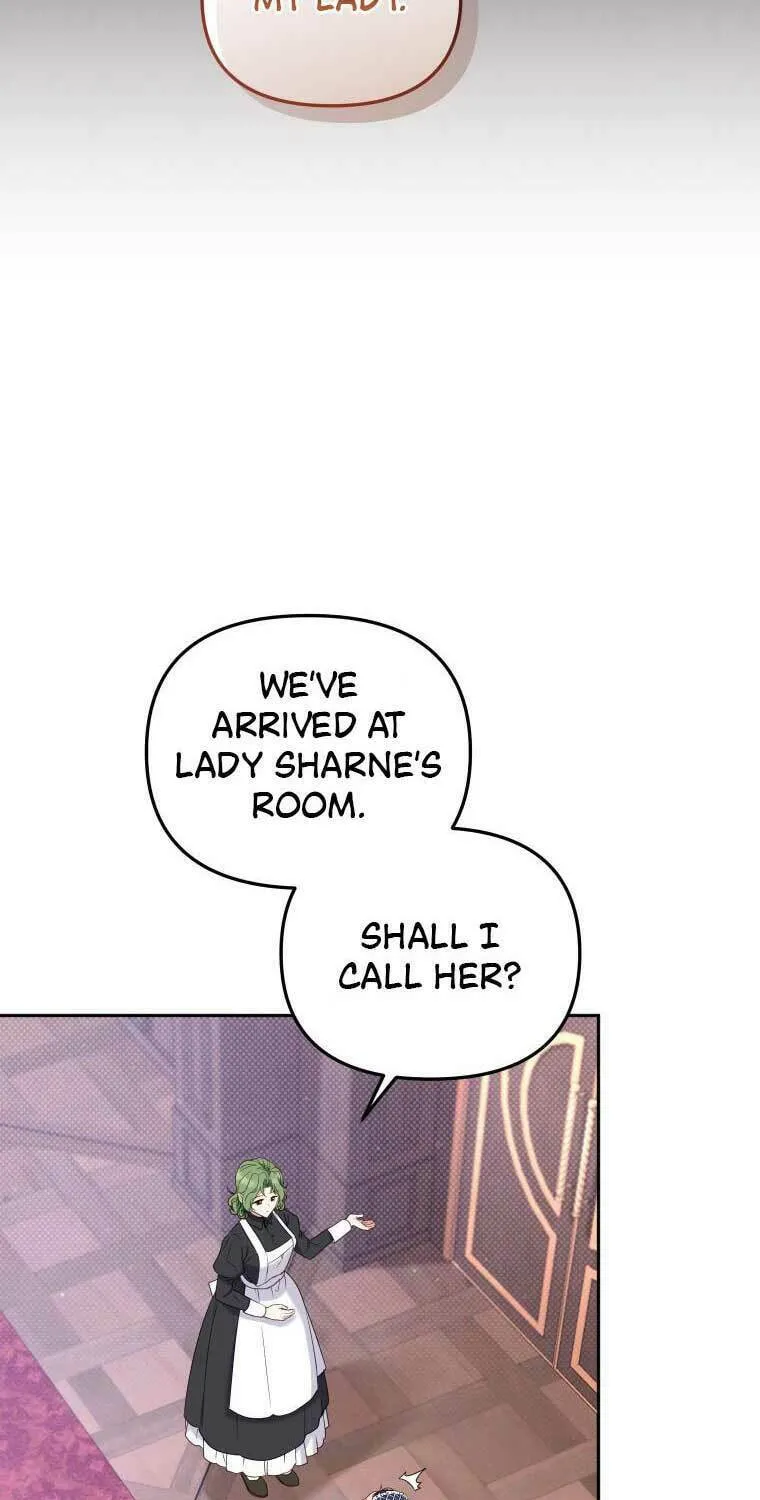 I'm Being Raised by Villains Chapter 45 page 10 - 