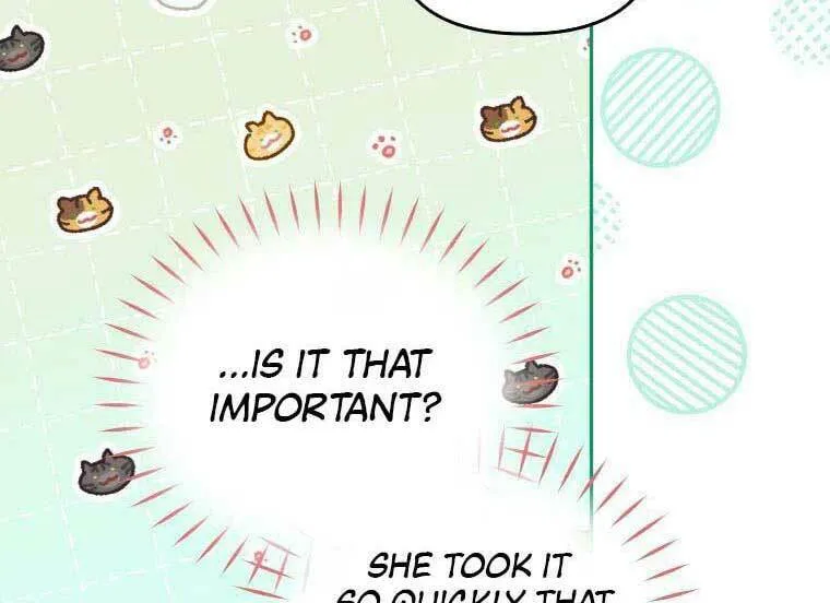 I'm Being Raised by Villains Chapter 46 page 13 - 