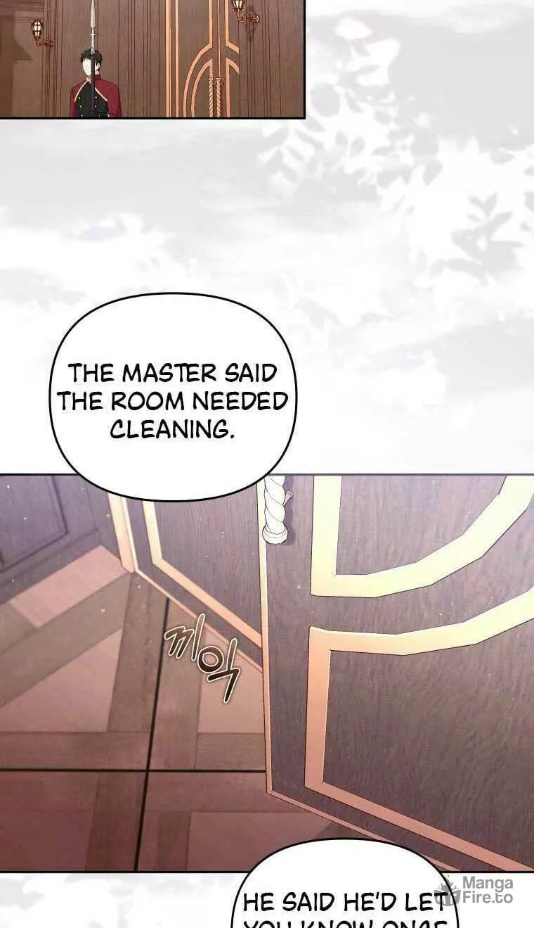 I'm Being Raised by Villains Chapter 46 page 15 - 