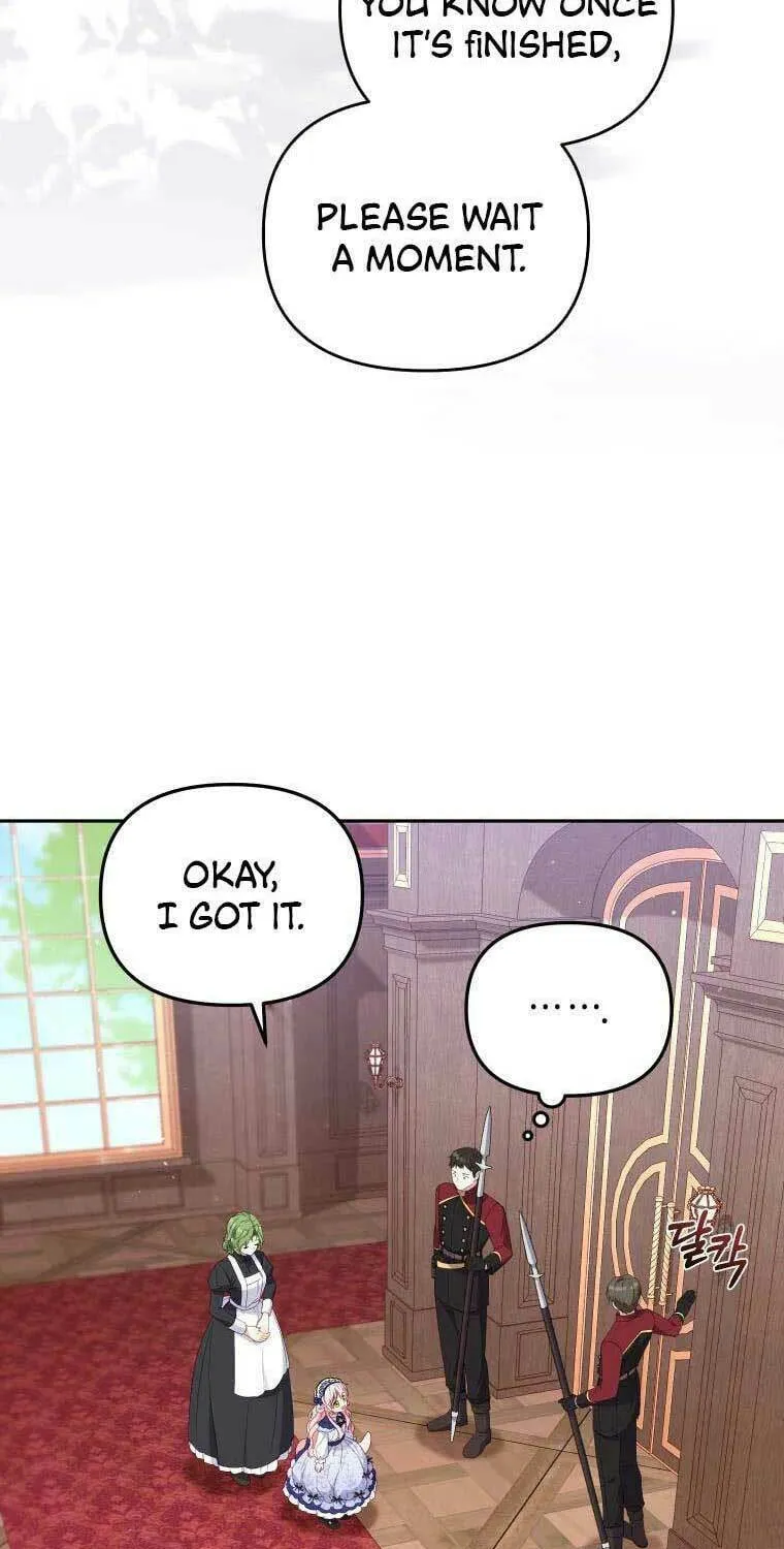 I'm Being Raised by Villains Chapter 46 page 16 - 