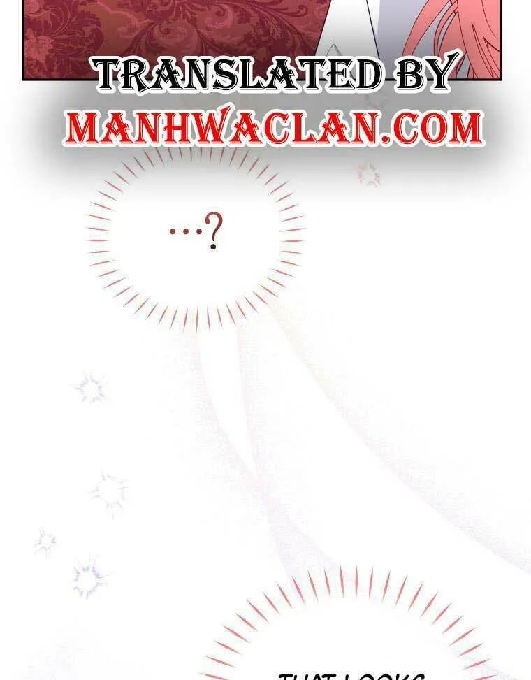 I'm Being Raised by Villains Chapter 46 page 3 - 