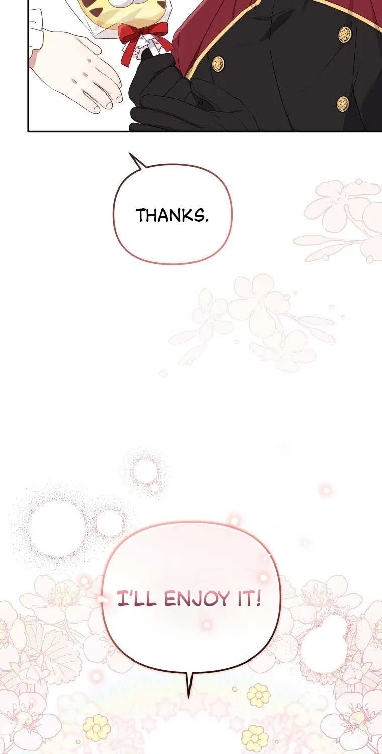 I'm Being Raised by Villains Chapter 46 page 27 - 
