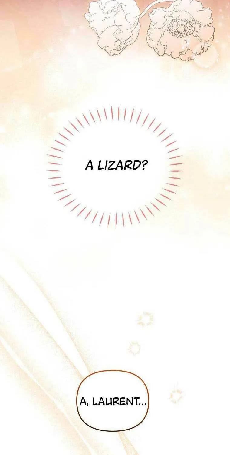 I'm Being Raised by Villains Chapter 46 page 5 - 