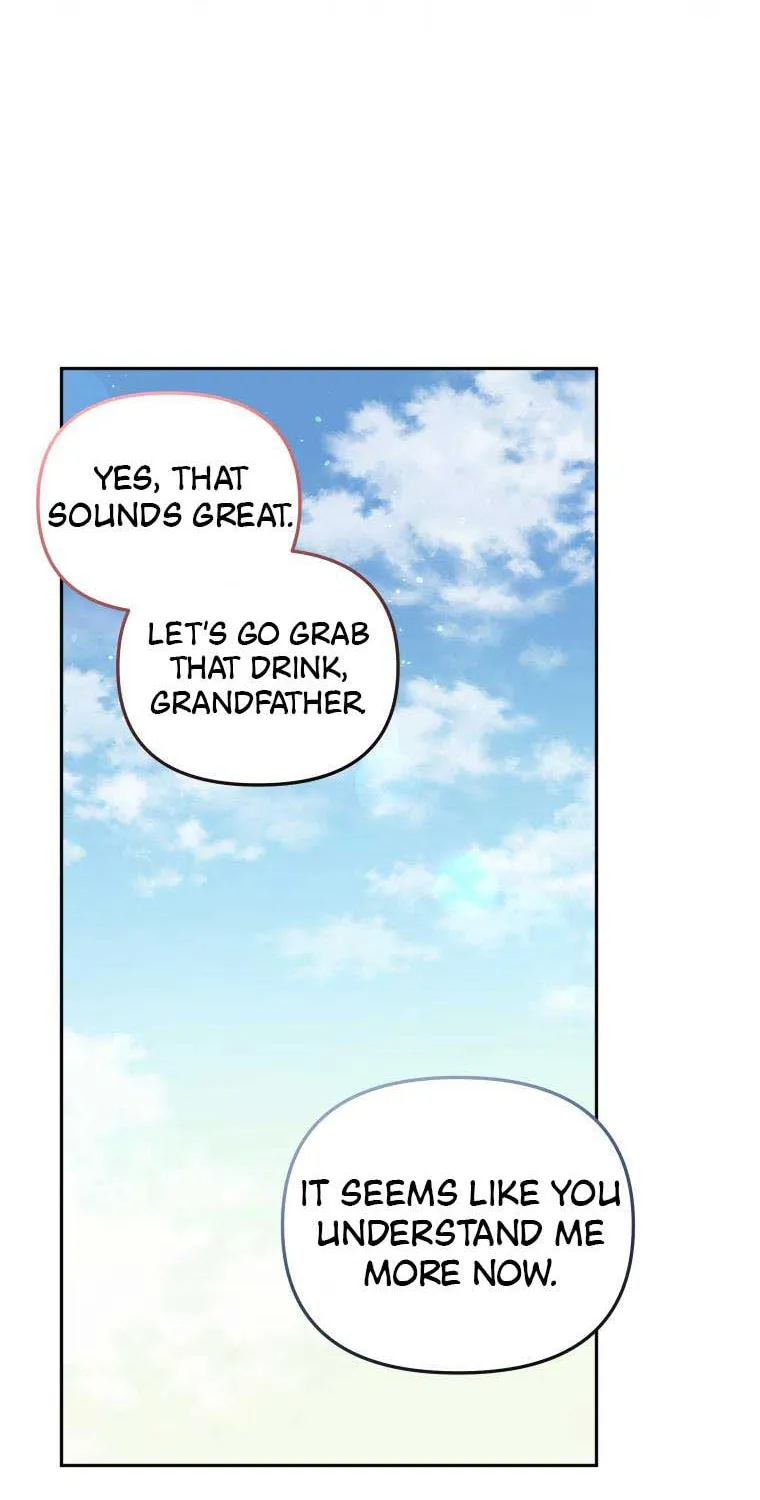 I'm Being Raised by Villains Chapter 46 page 66 - 