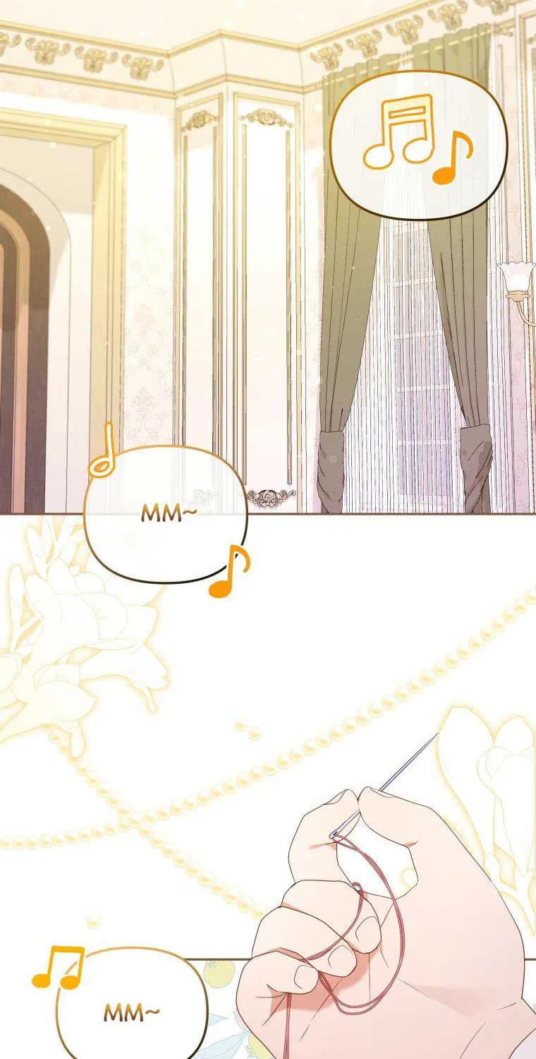 I'm Being Raised by Villains Chapter 46 page 70 - 