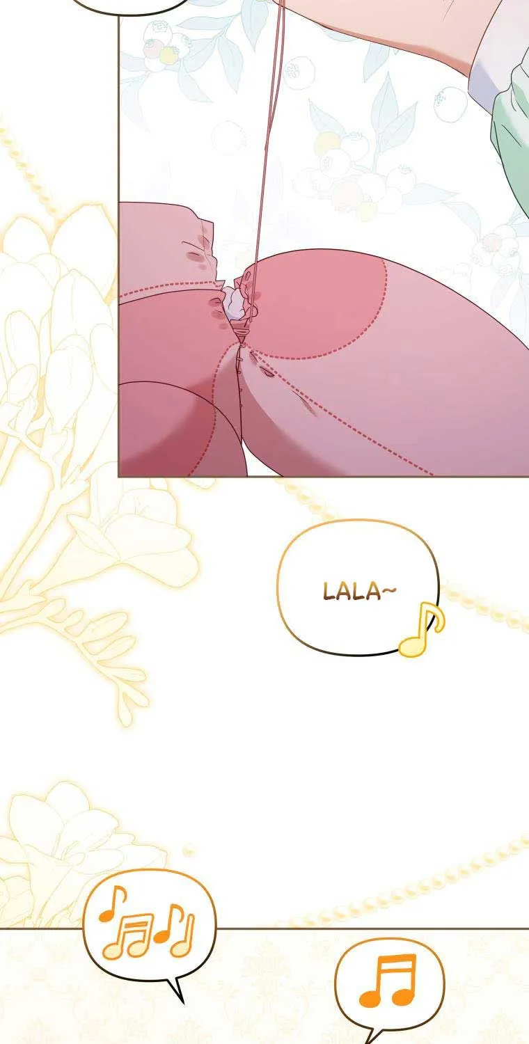 I'm Being Raised by Villains Chapter 46 page 71 - 