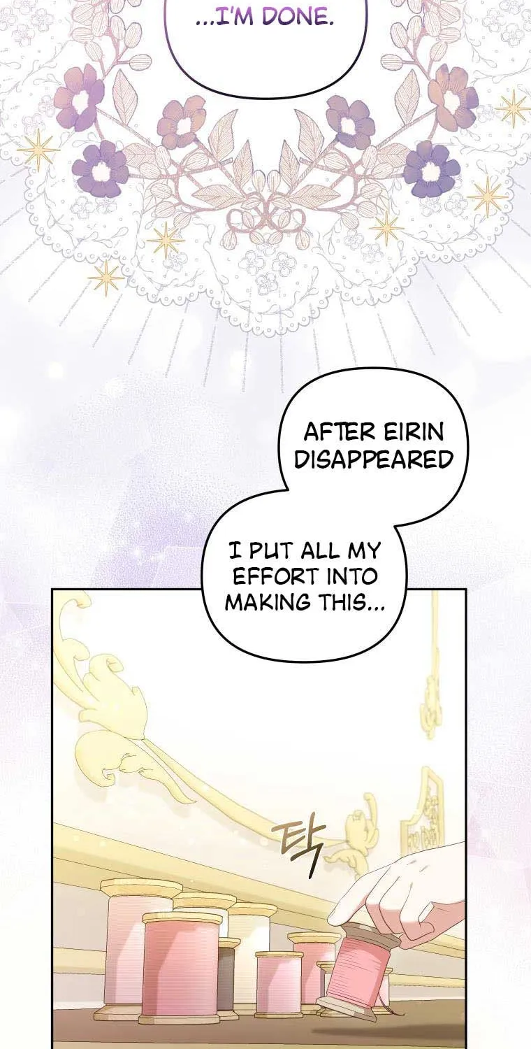 I'm Being Raised by Villains Chapter 46 page 74 - 