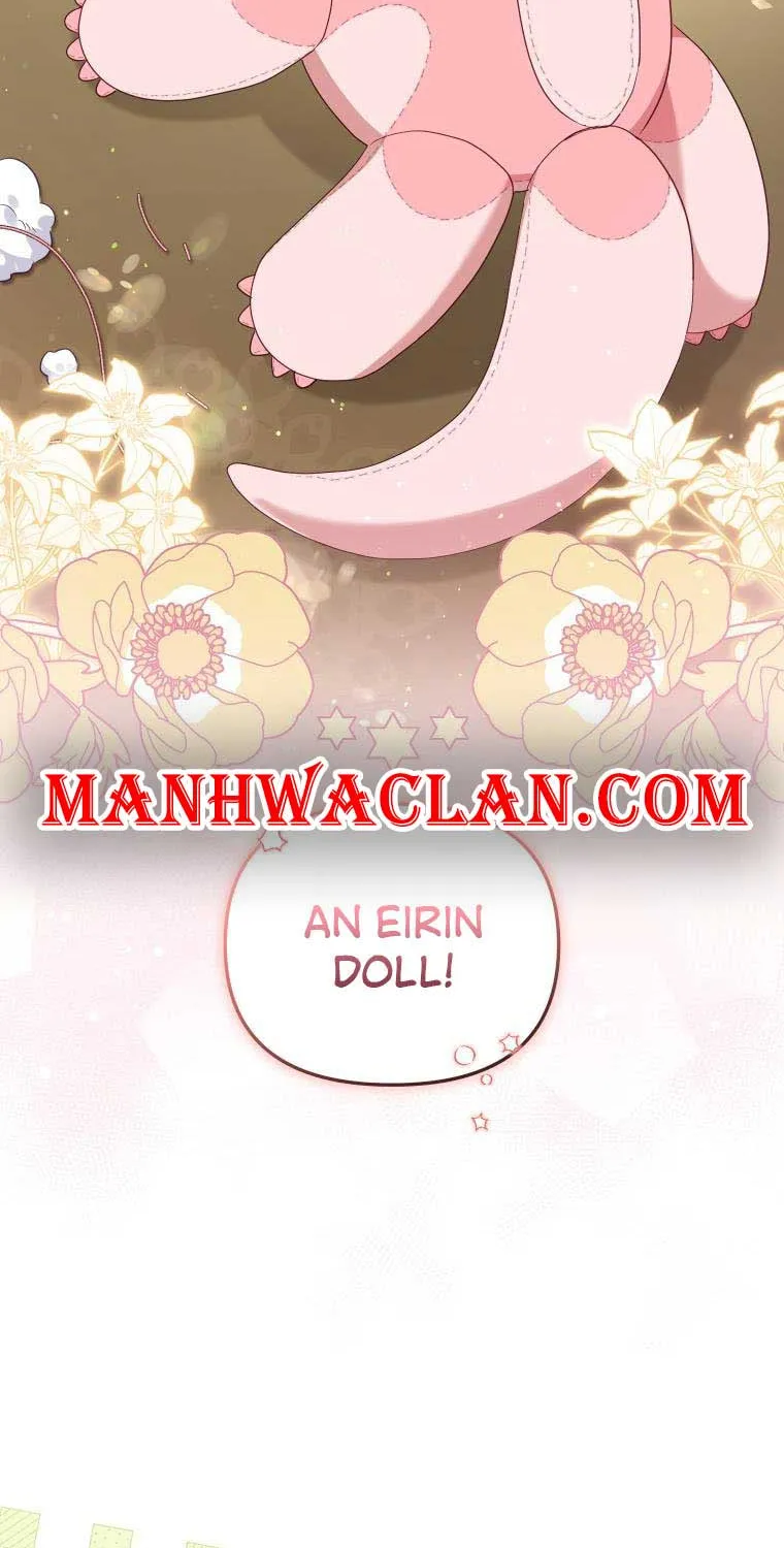 I'm Being Raised by Villains Chapter 46 page 76 - 
