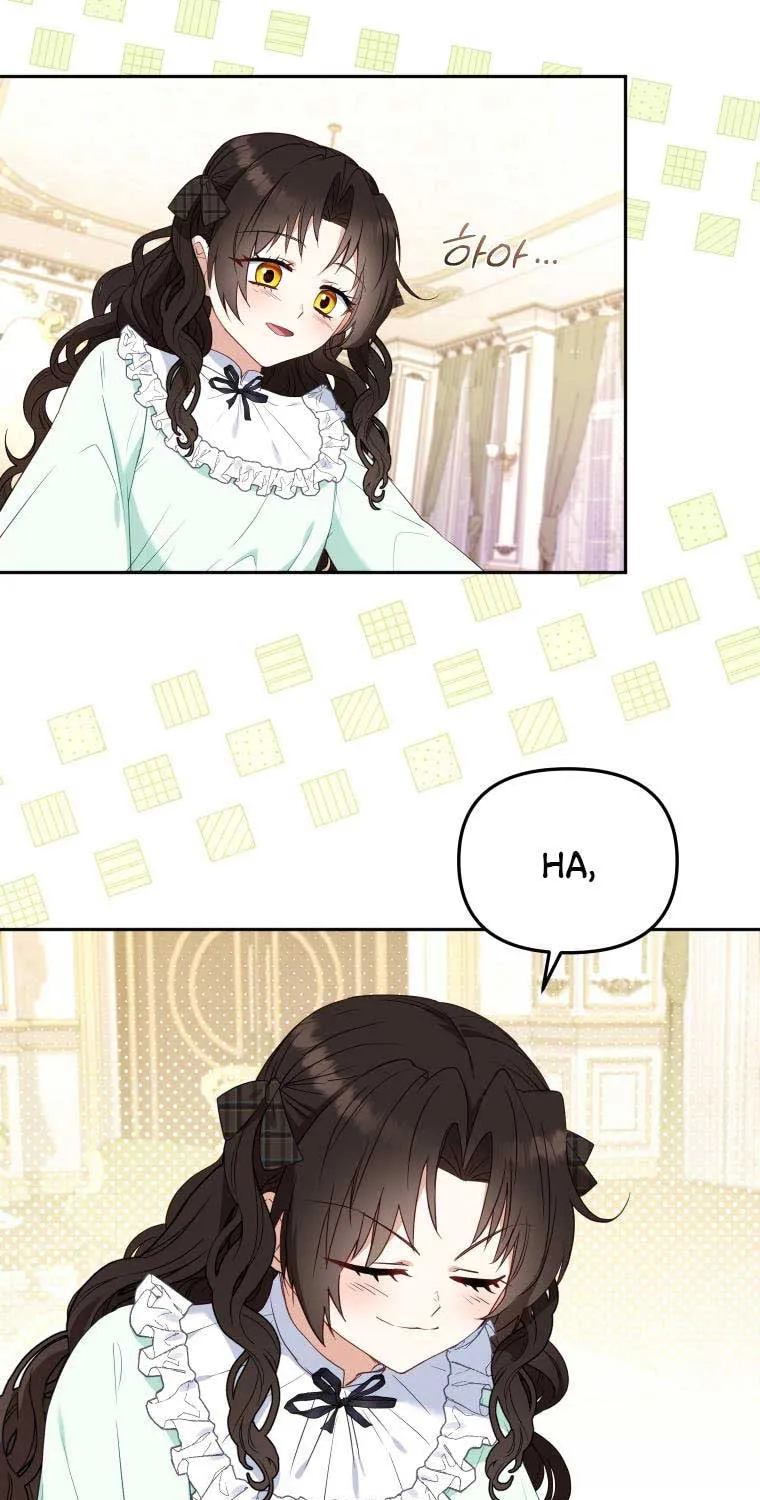 I'm Being Raised by Villains Chapter 46 page 77 - 