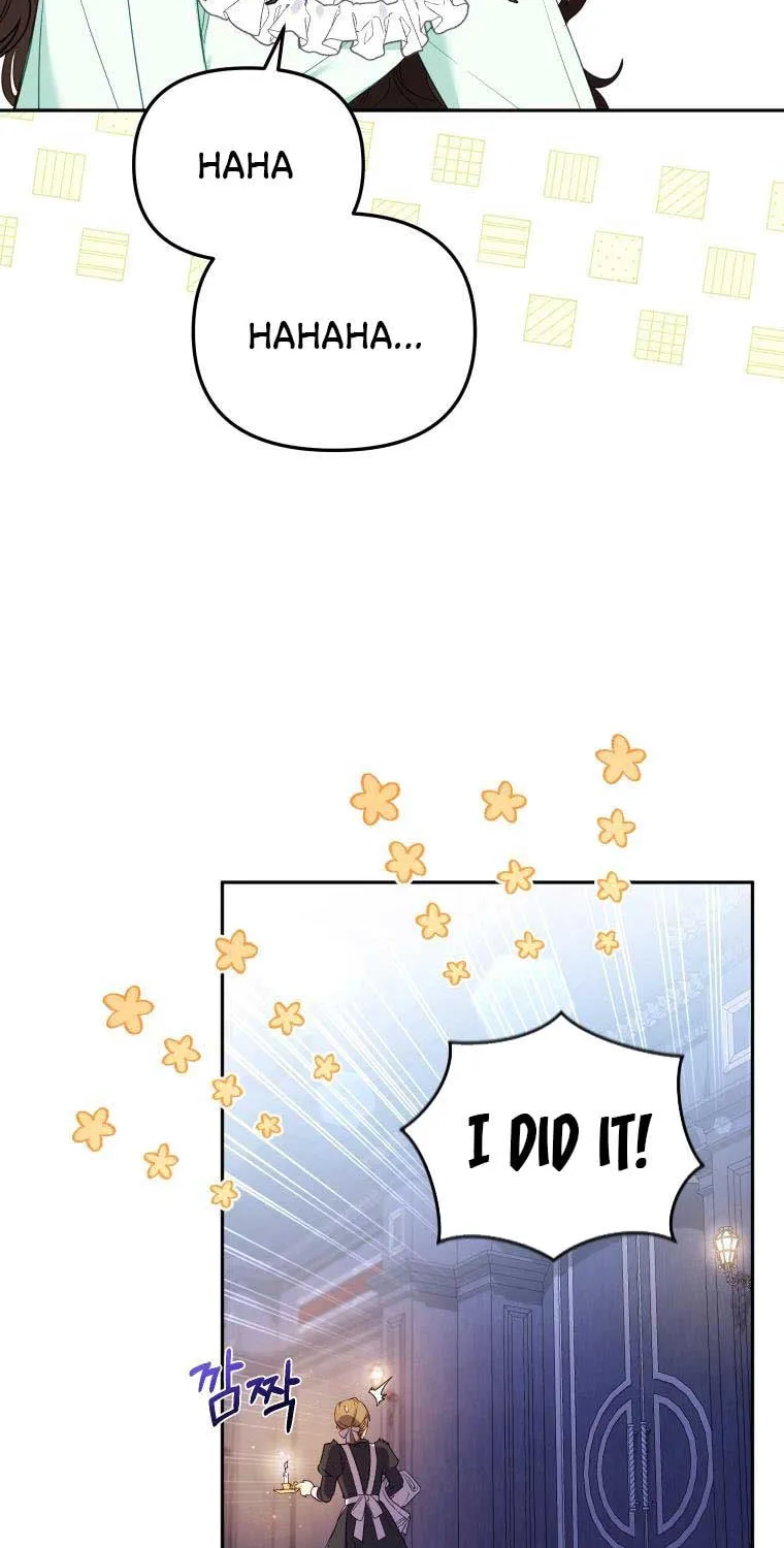 I'm Being Raised by Villains Chapter 46 page 78 - 