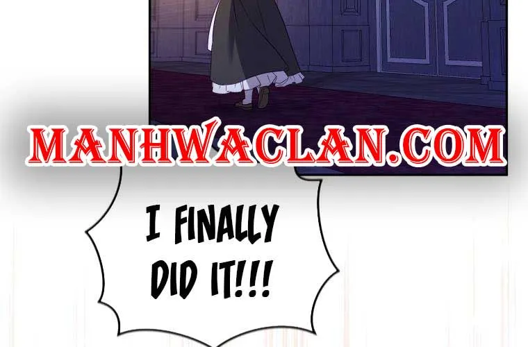 I'm Being Raised by Villains Chapter 46 page 79 - 
