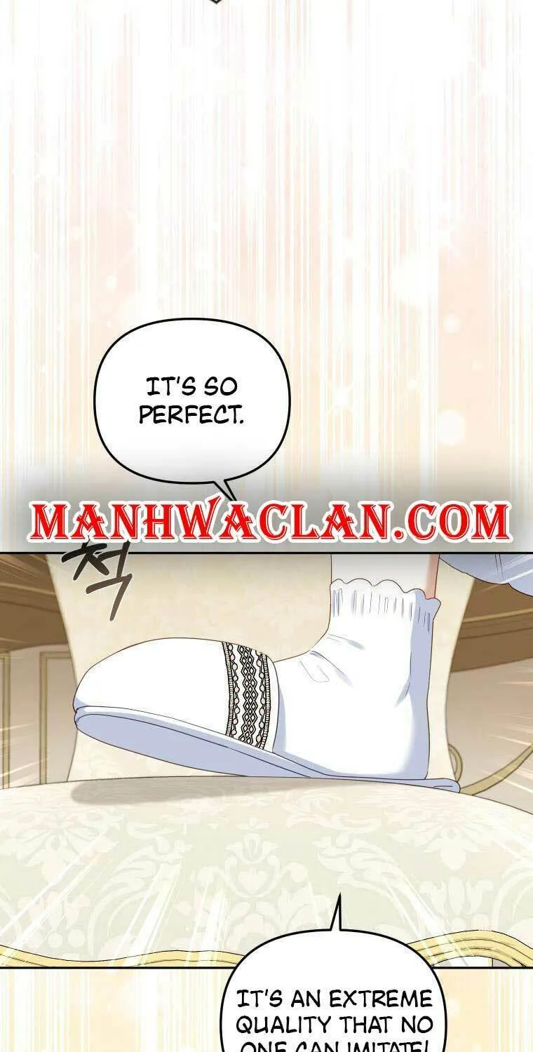 I'm Being Raised by Villains Chapter 46 page 80 - 