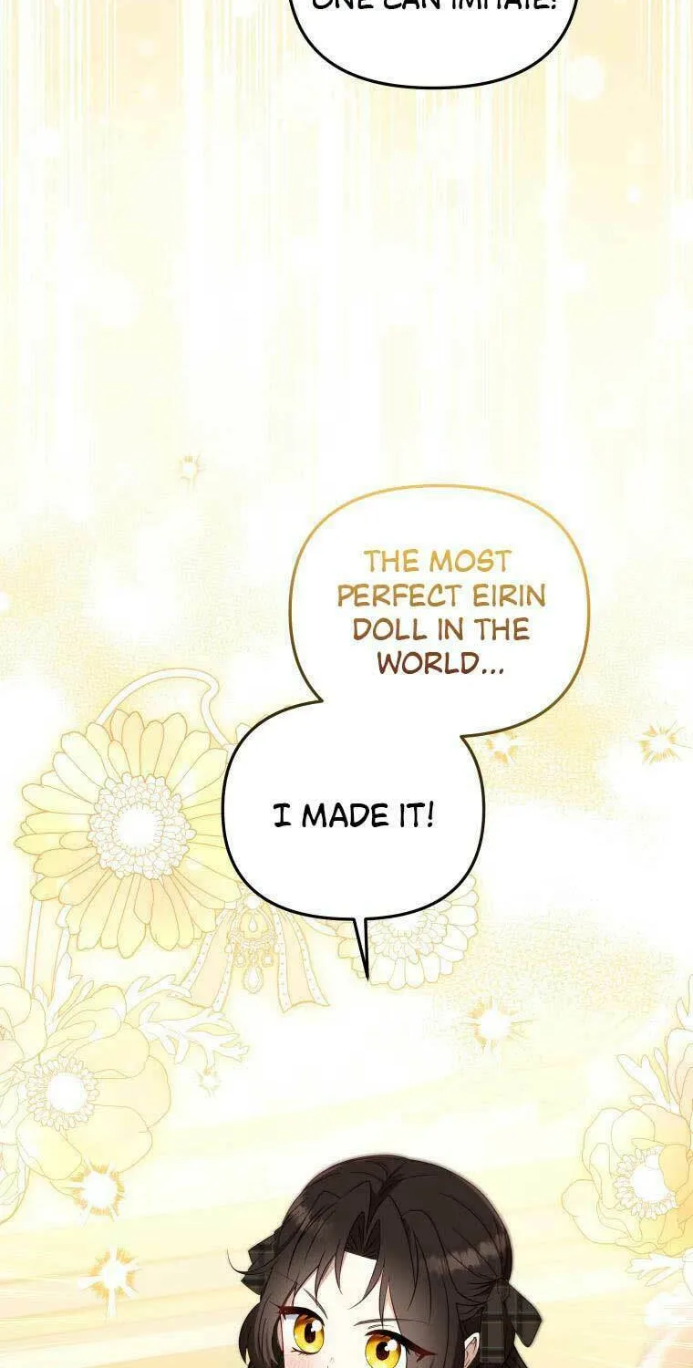 I'm Being Raised by Villains Chapter 46 page 81 - 