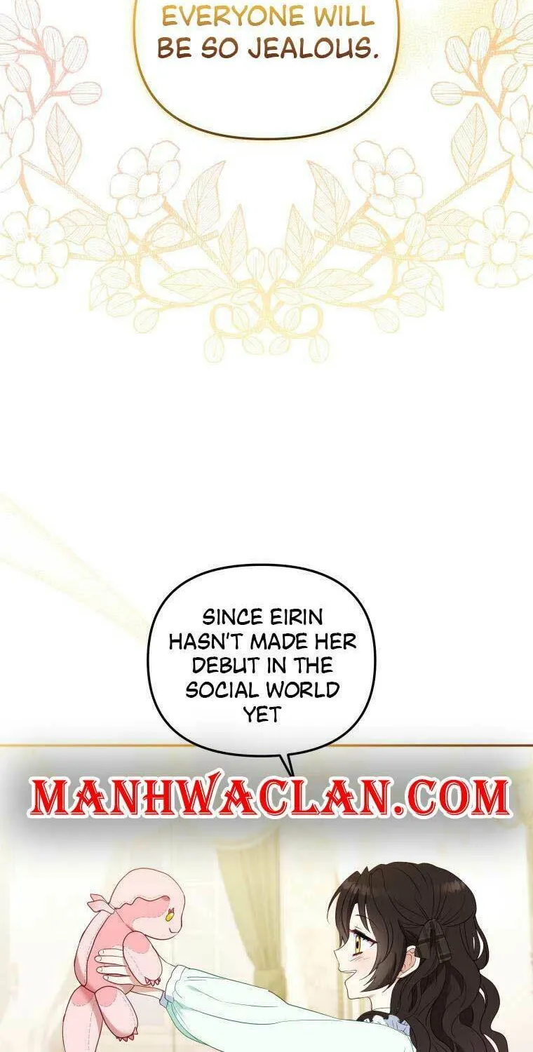 I'm Being Raised by Villains Chapter 46 page 83 - 