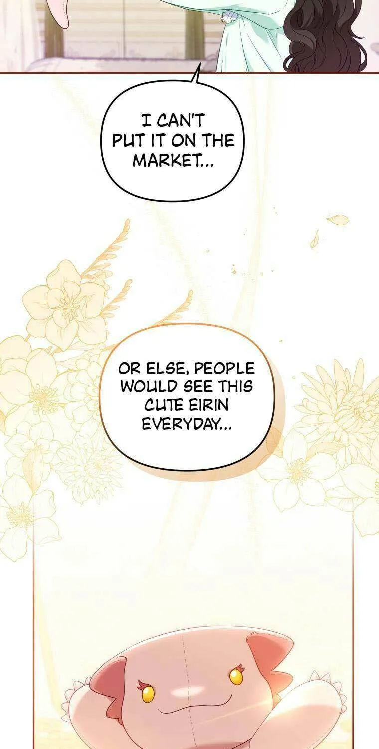 I'm Being Raised by Villains Chapter 46 page 84 - 