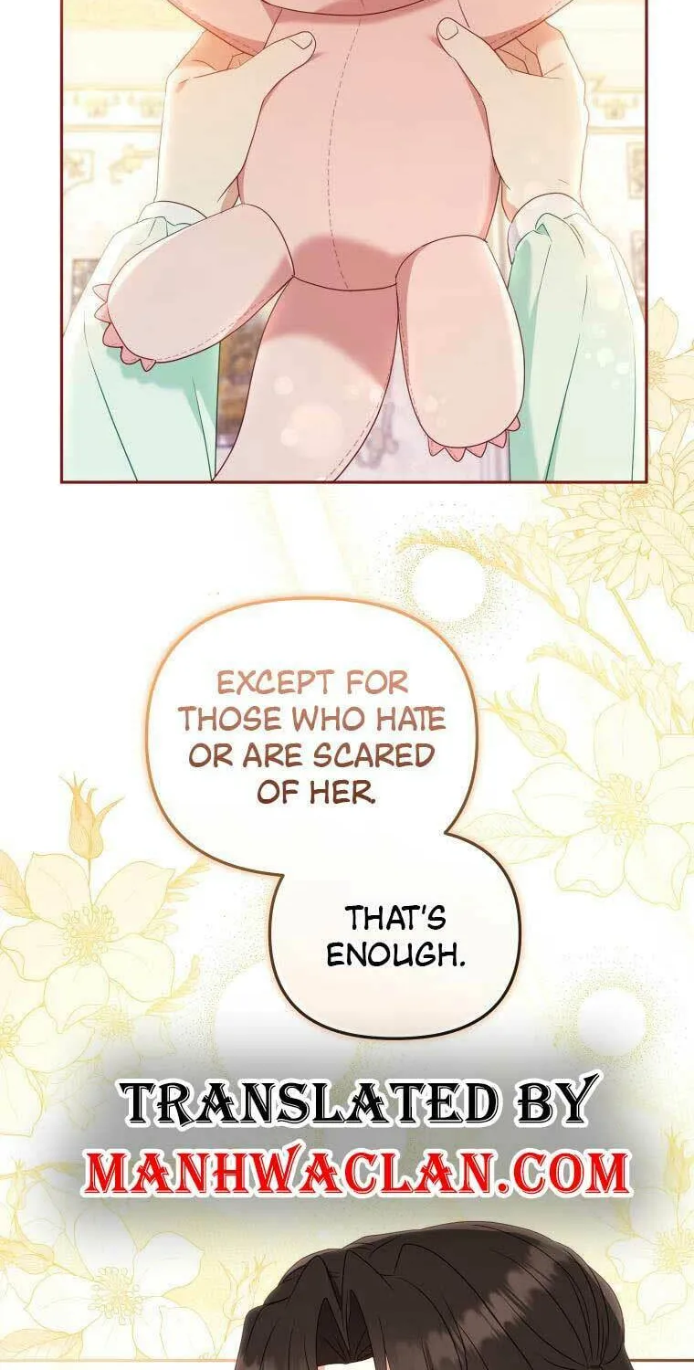 I'm Being Raised by Villains Chapter 46 page 85 - 