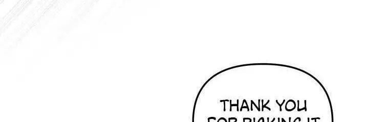 I'm Being Raised by Villains Chapter 46 page 10 - 