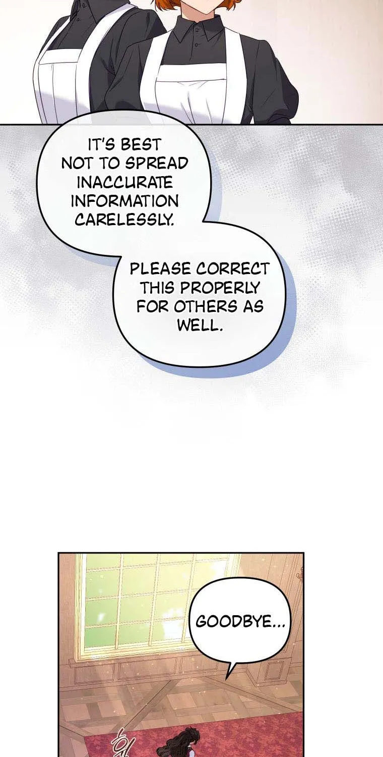 I'm Being Raised by Villains Chapter 47 page 18 - 