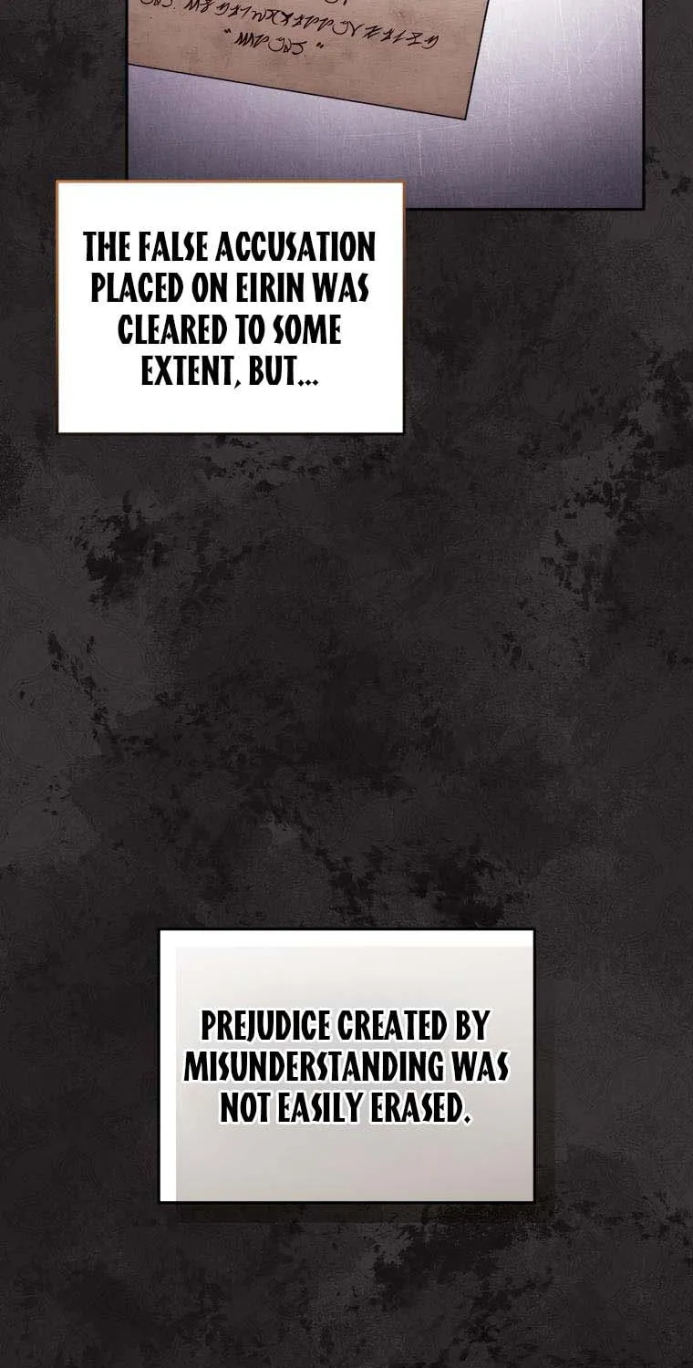 I'm Being Raised by Villains Chapter 47 page 26 - 