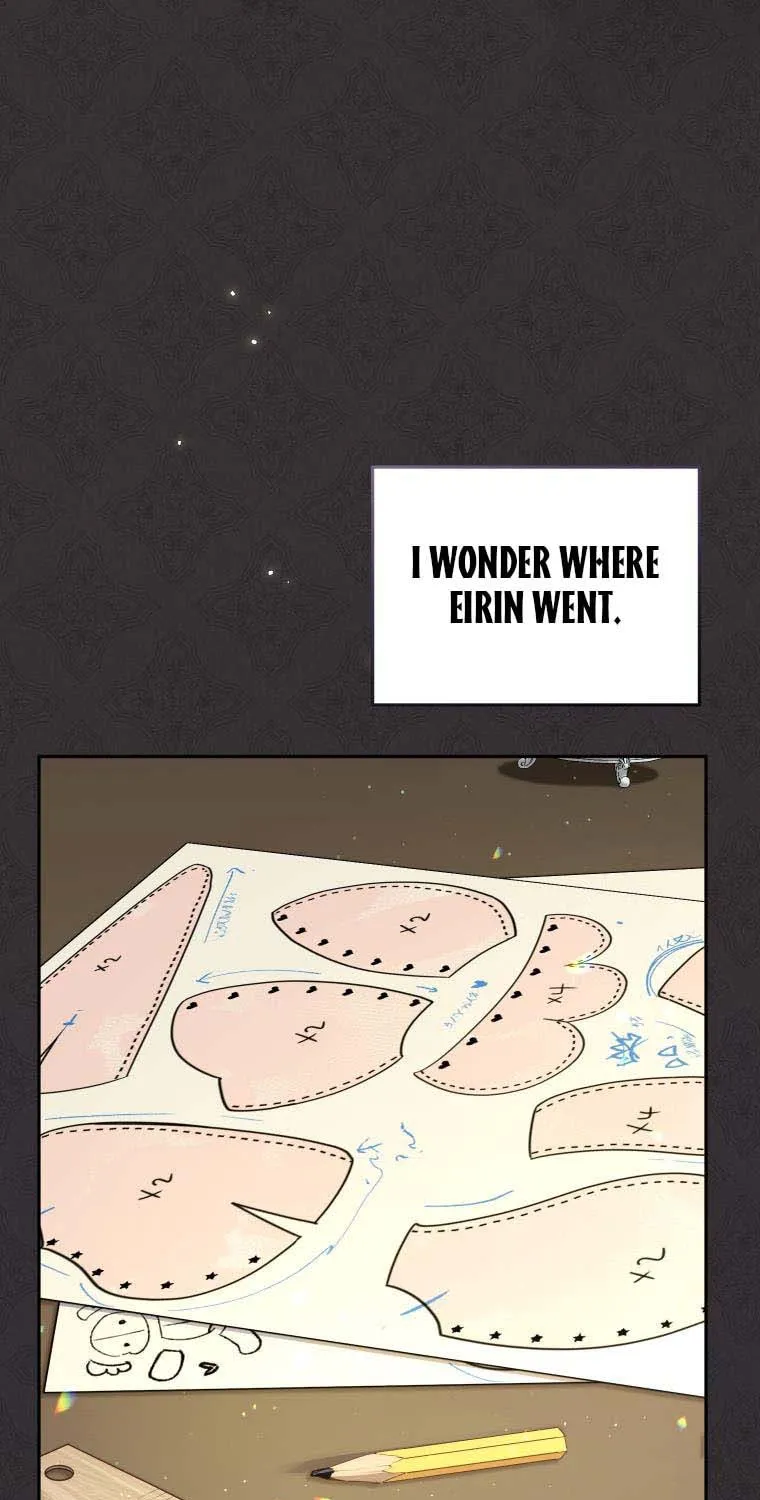I'm Being Raised by Villains Chapter 47 page 28 - 